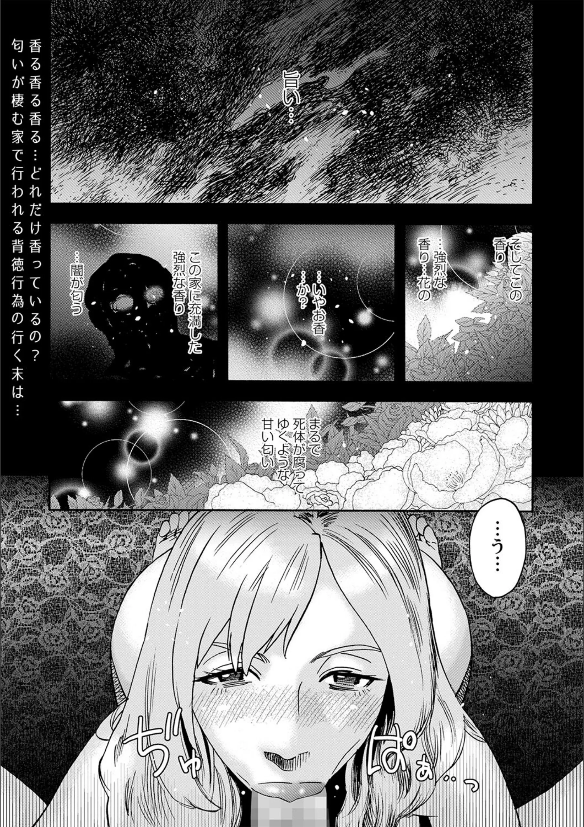 サンプル 1