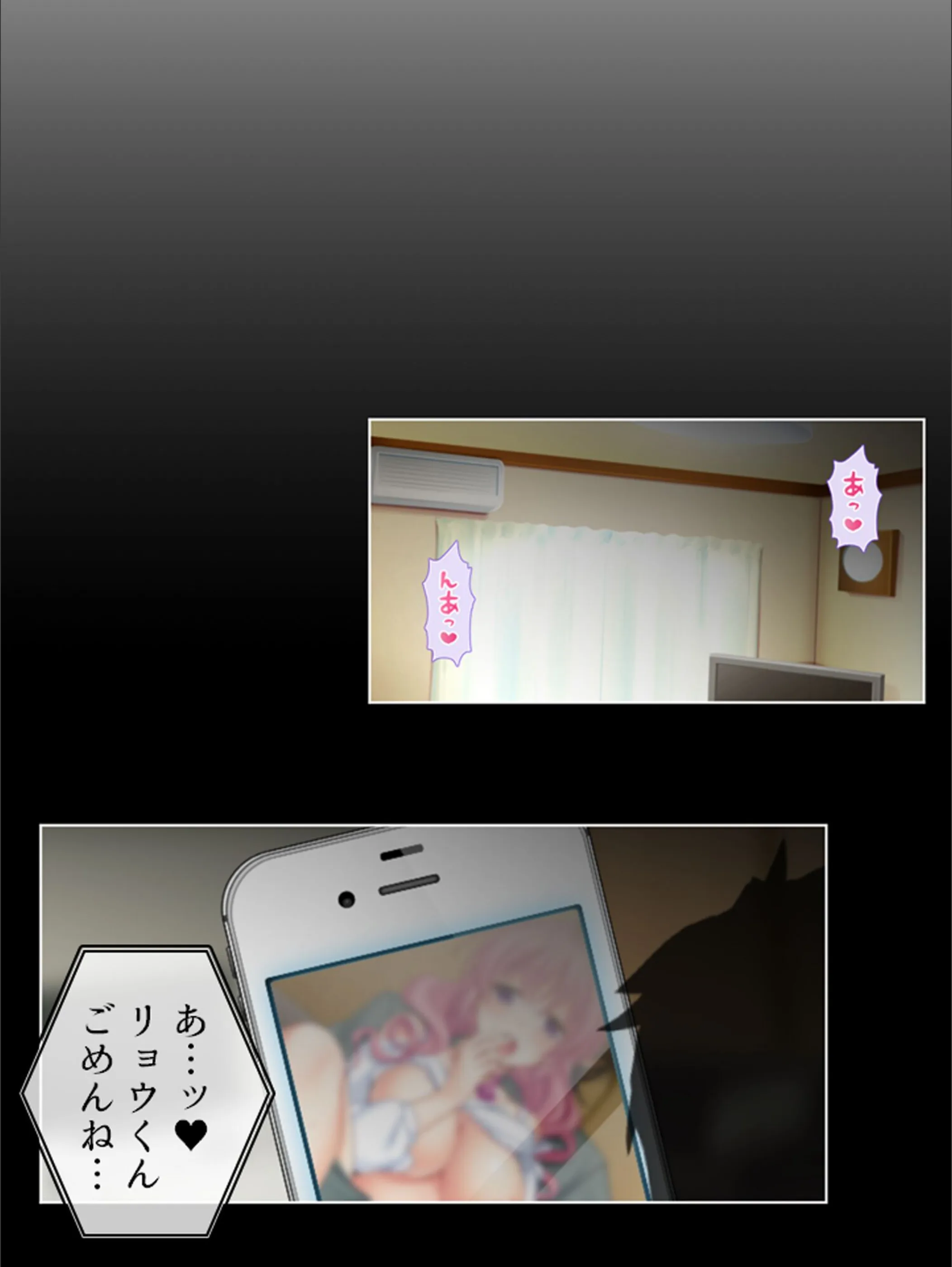 サンプル 2