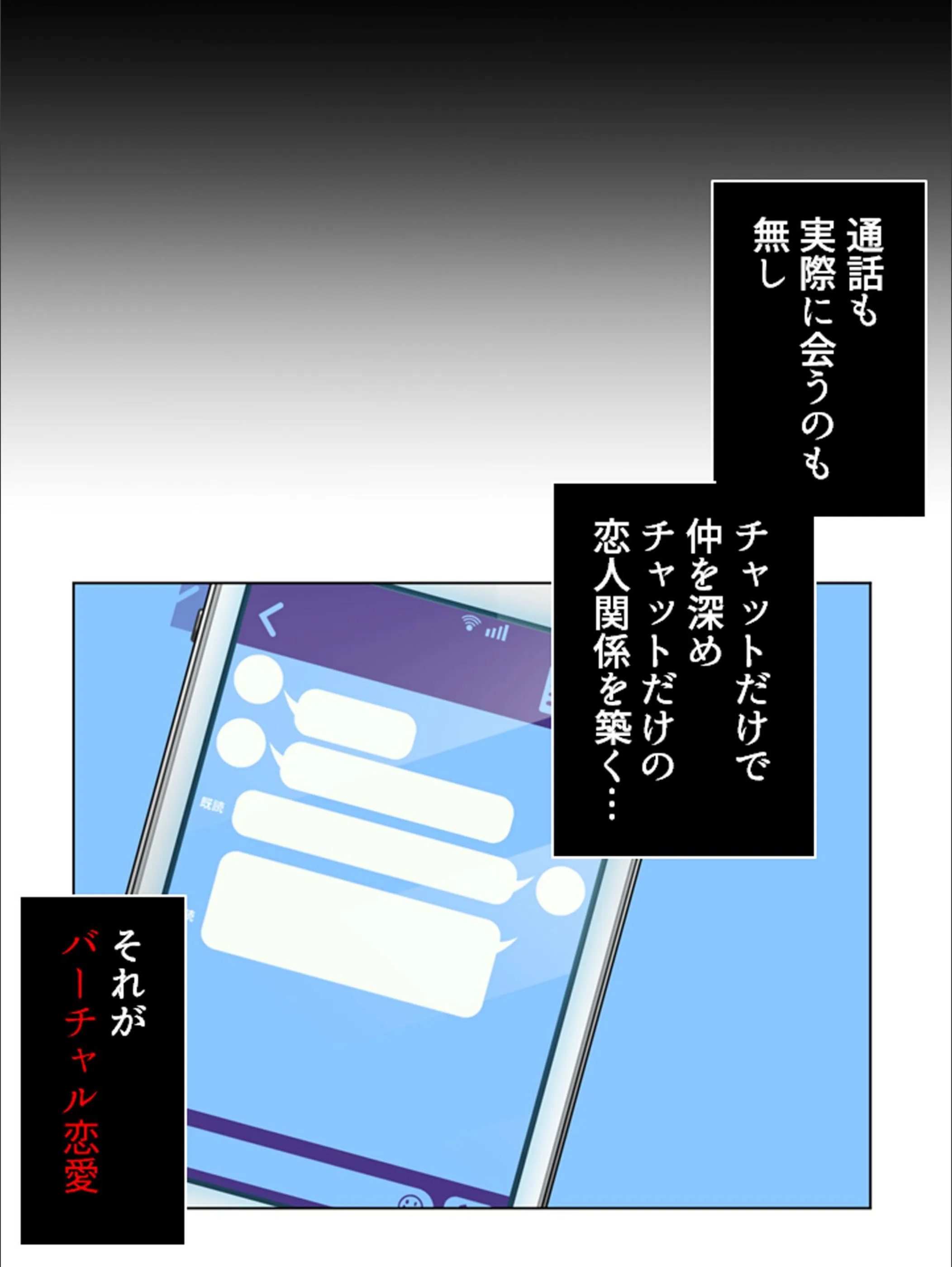 サンプル 4