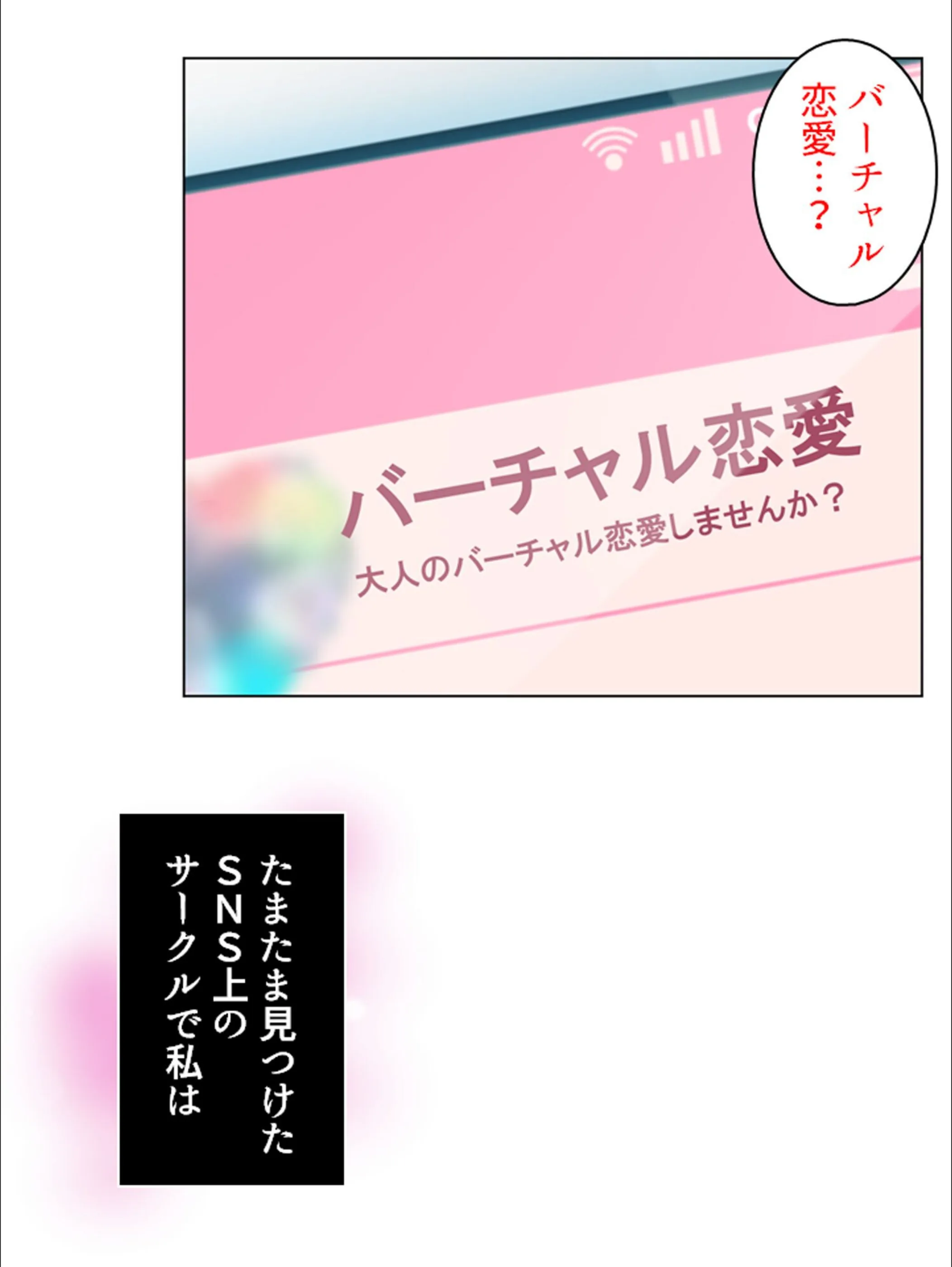 サンプル 8