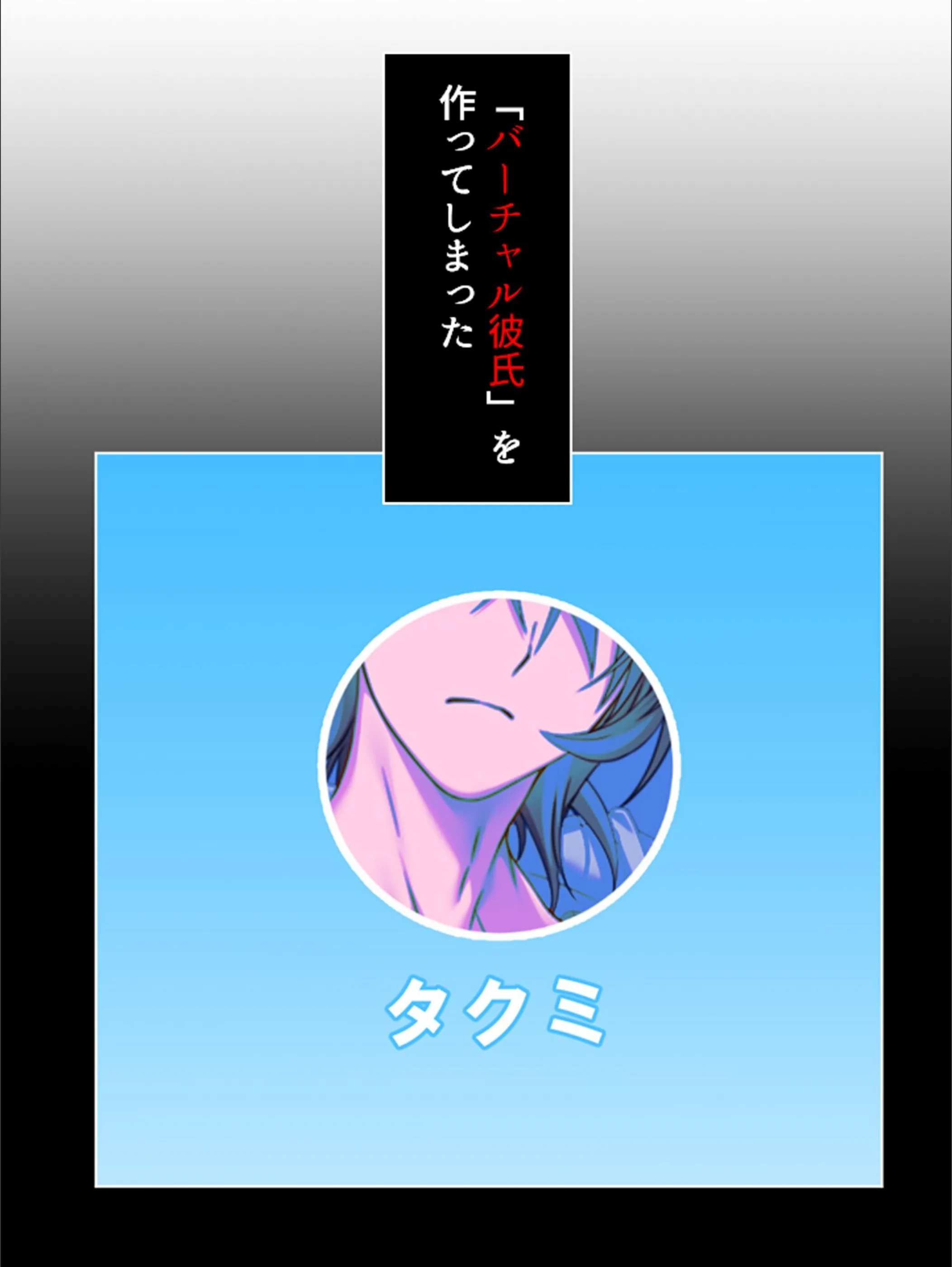 サンプル 9