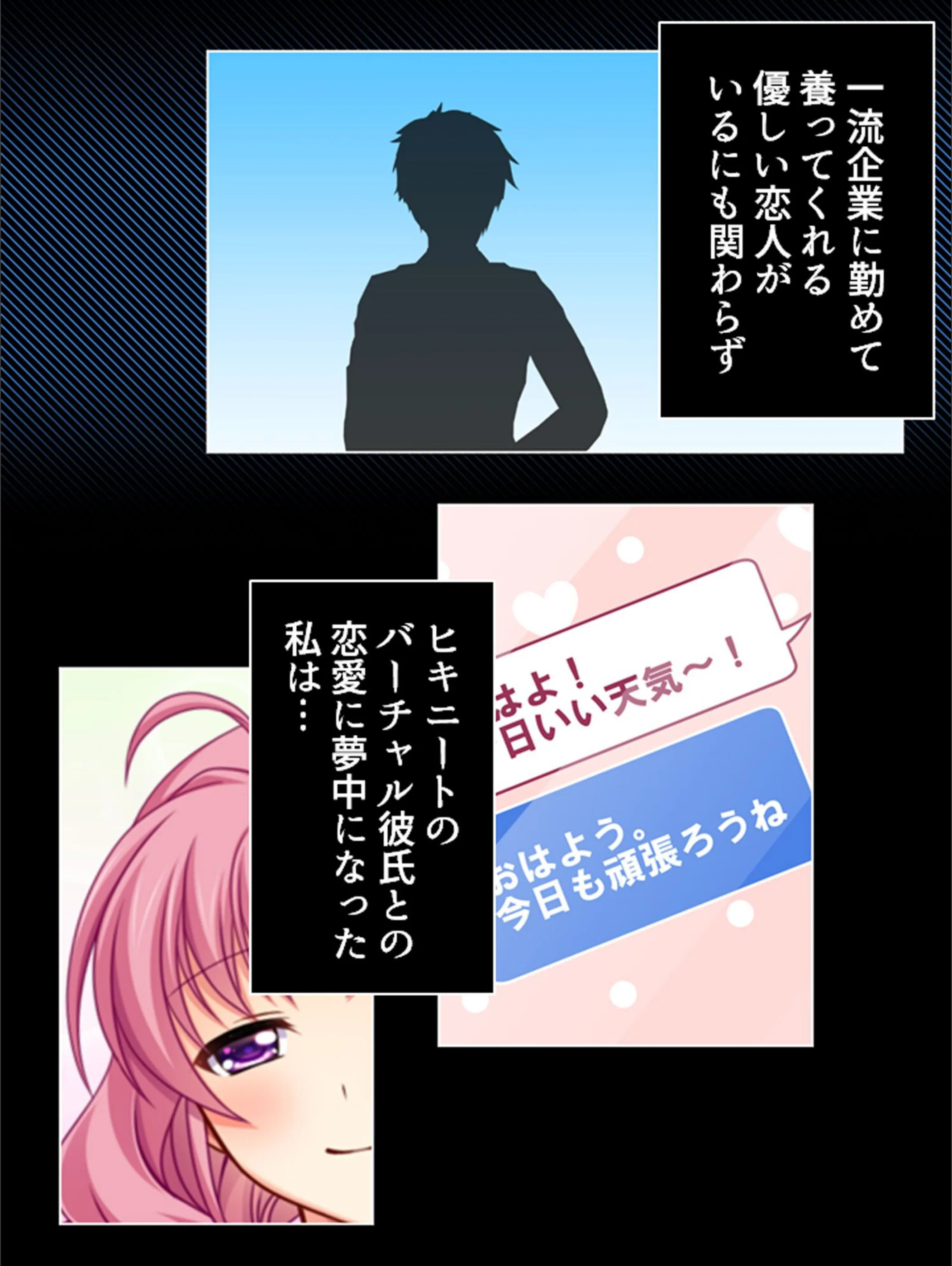 サンプル 10