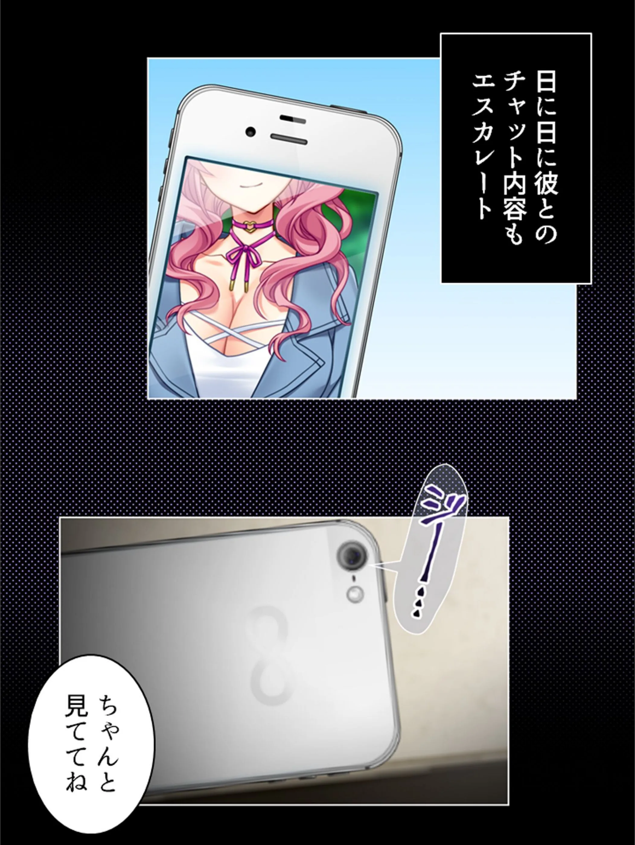 サンプル 11