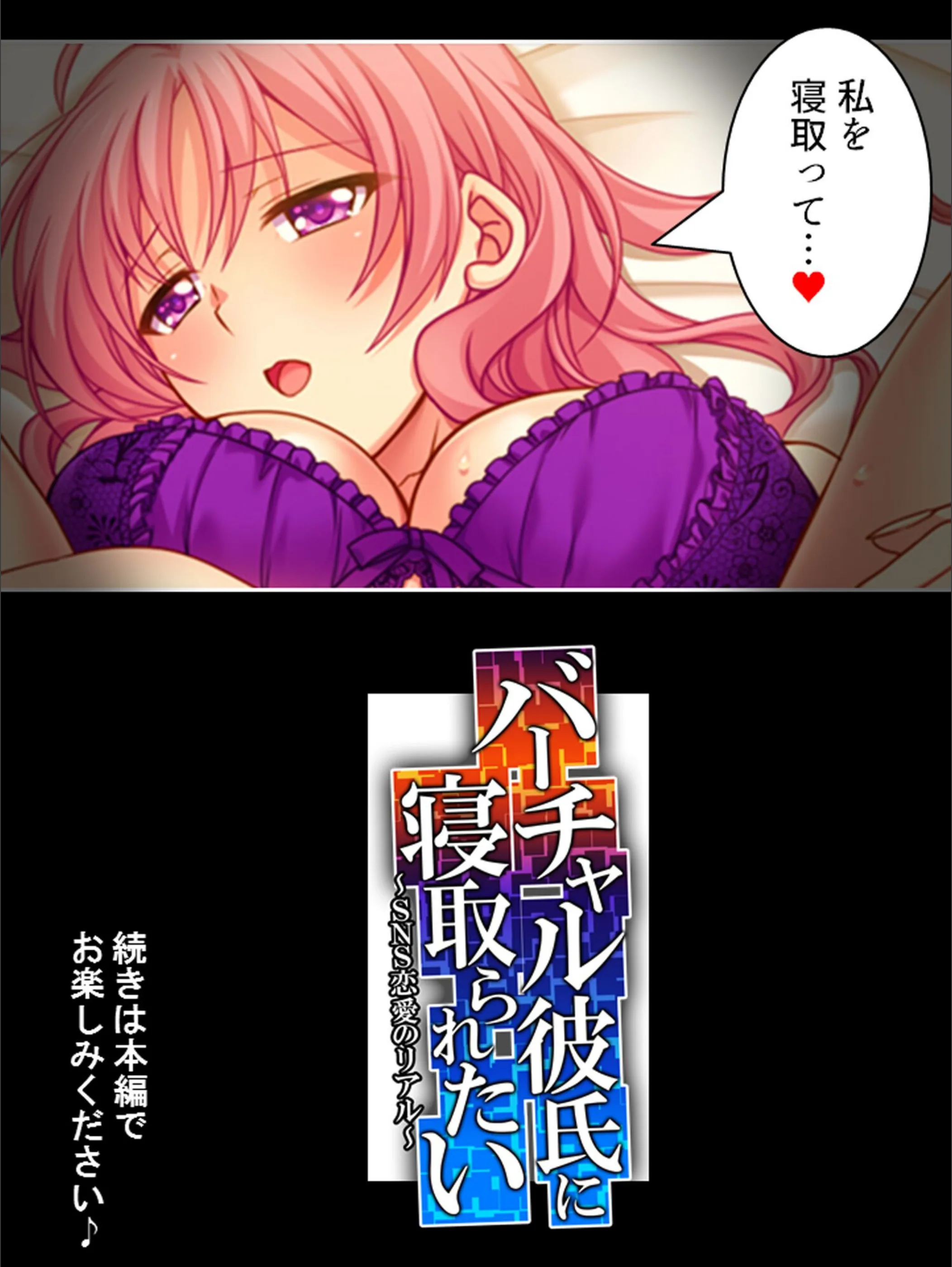 サンプル 15