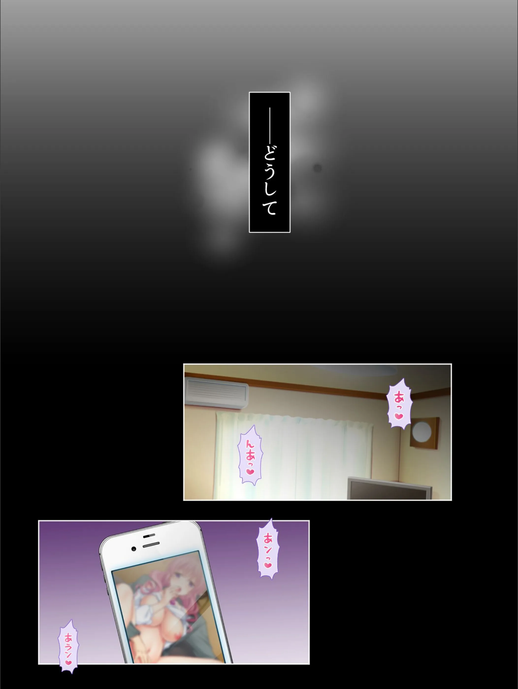 サンプル 4