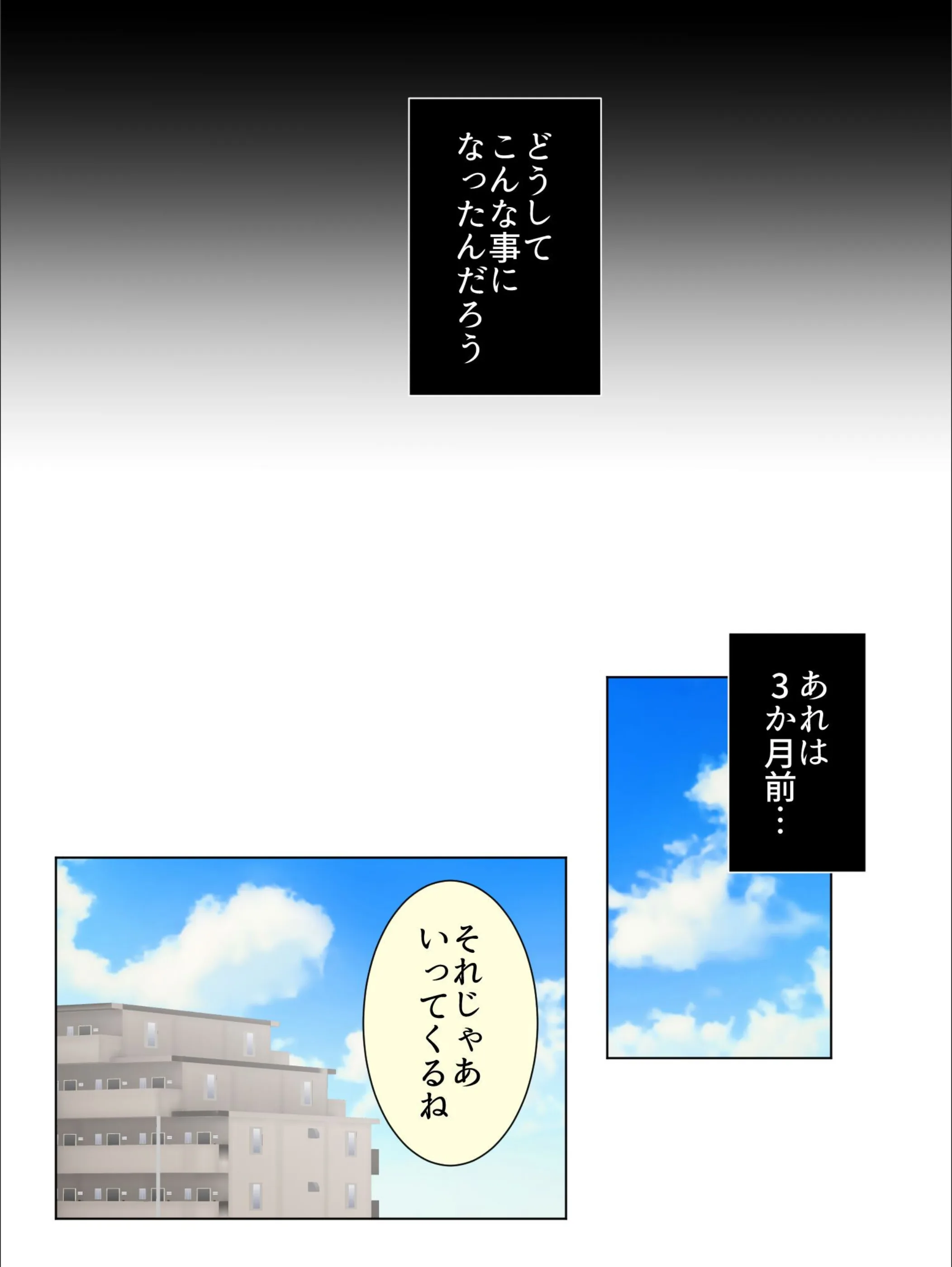 サンプル 7