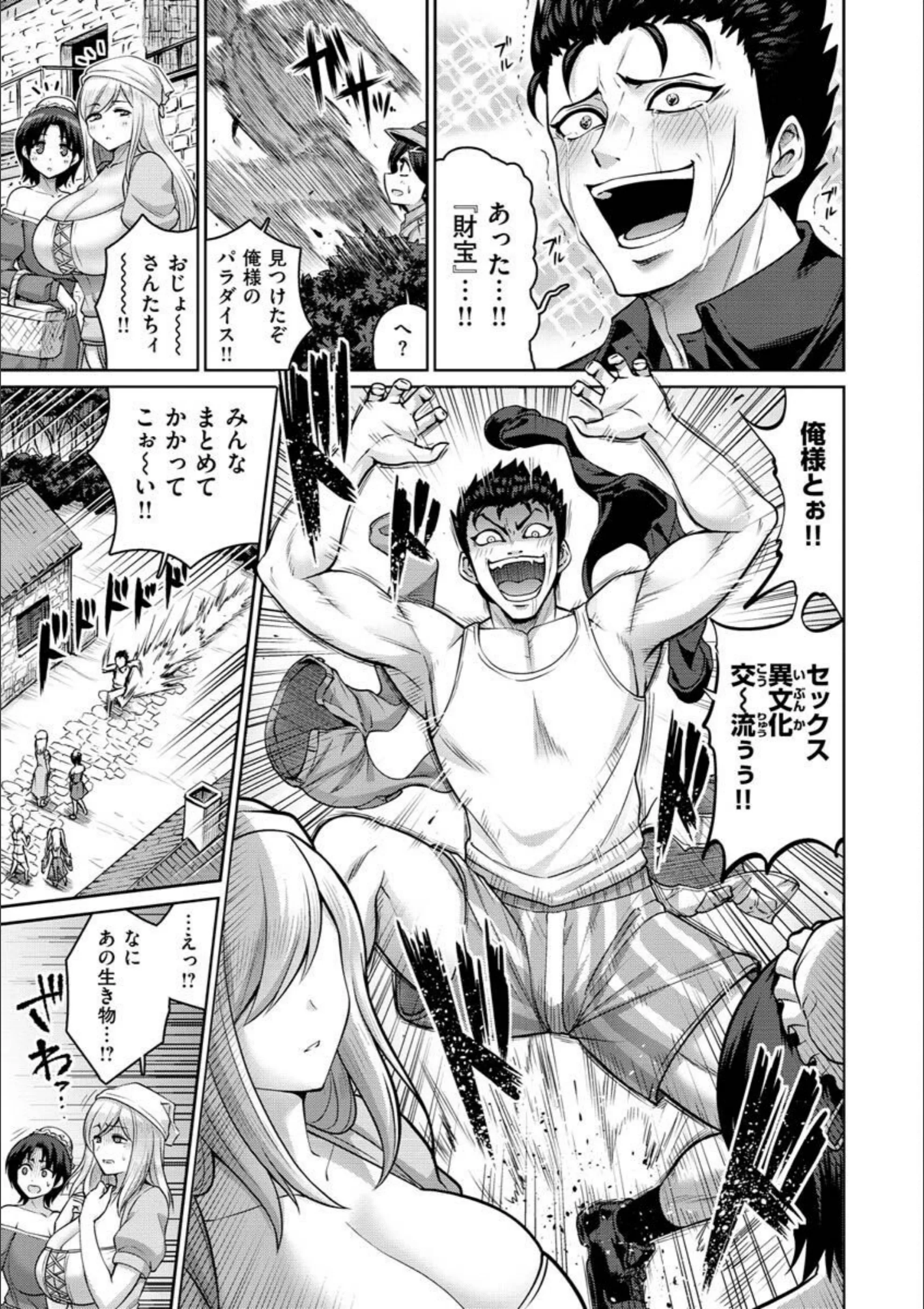 サンプル 15