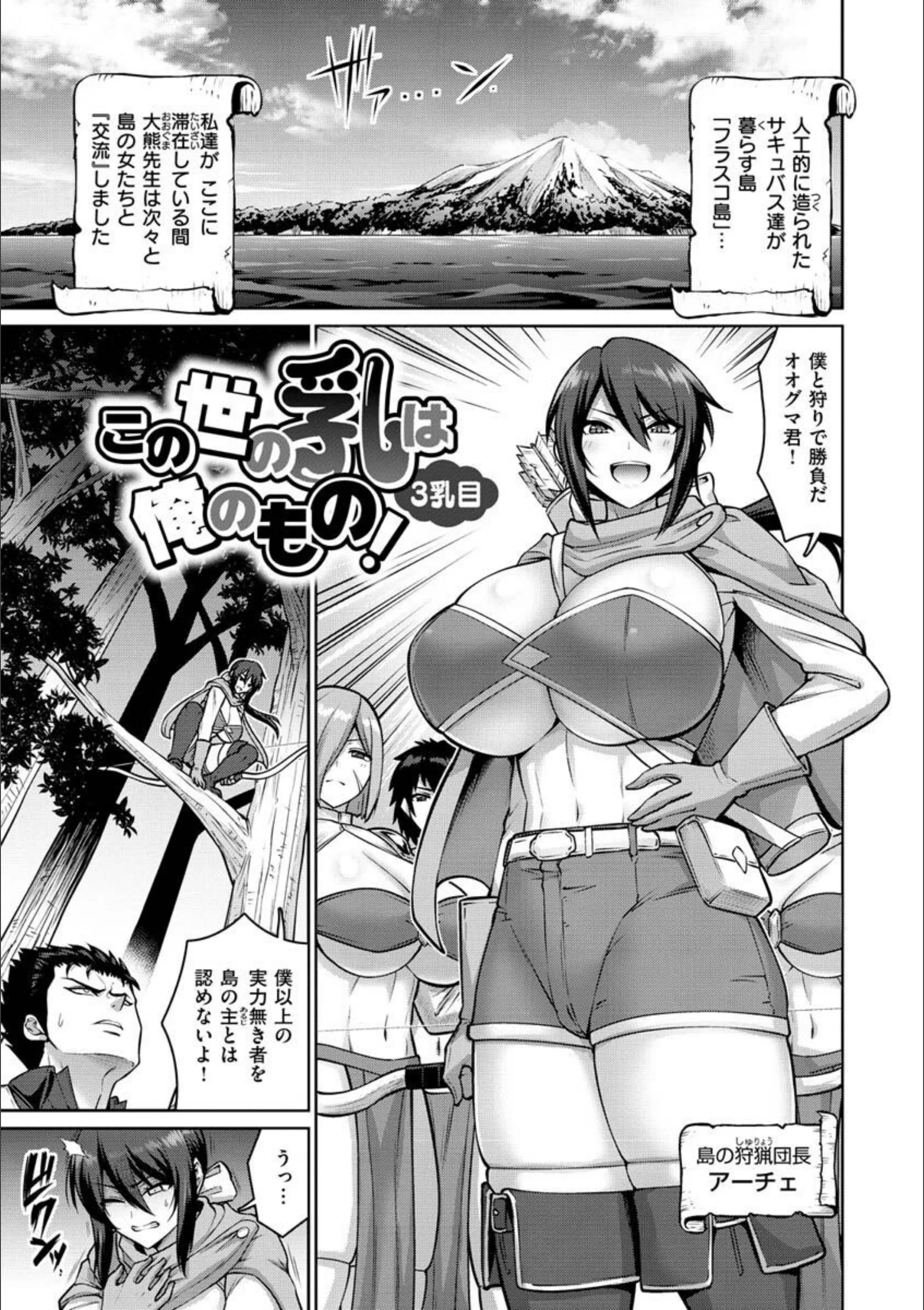 サンプル 21