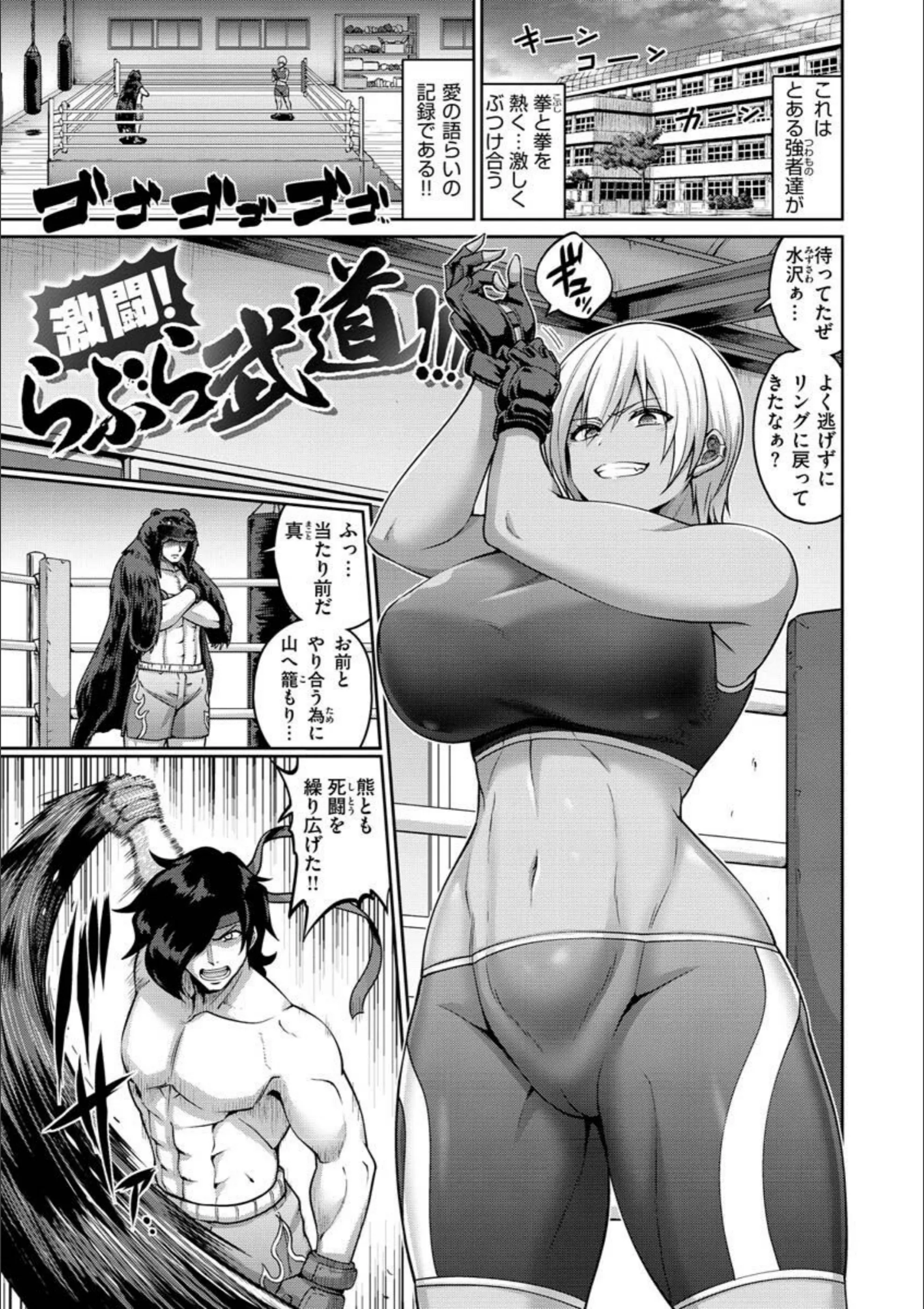 サンプル 29