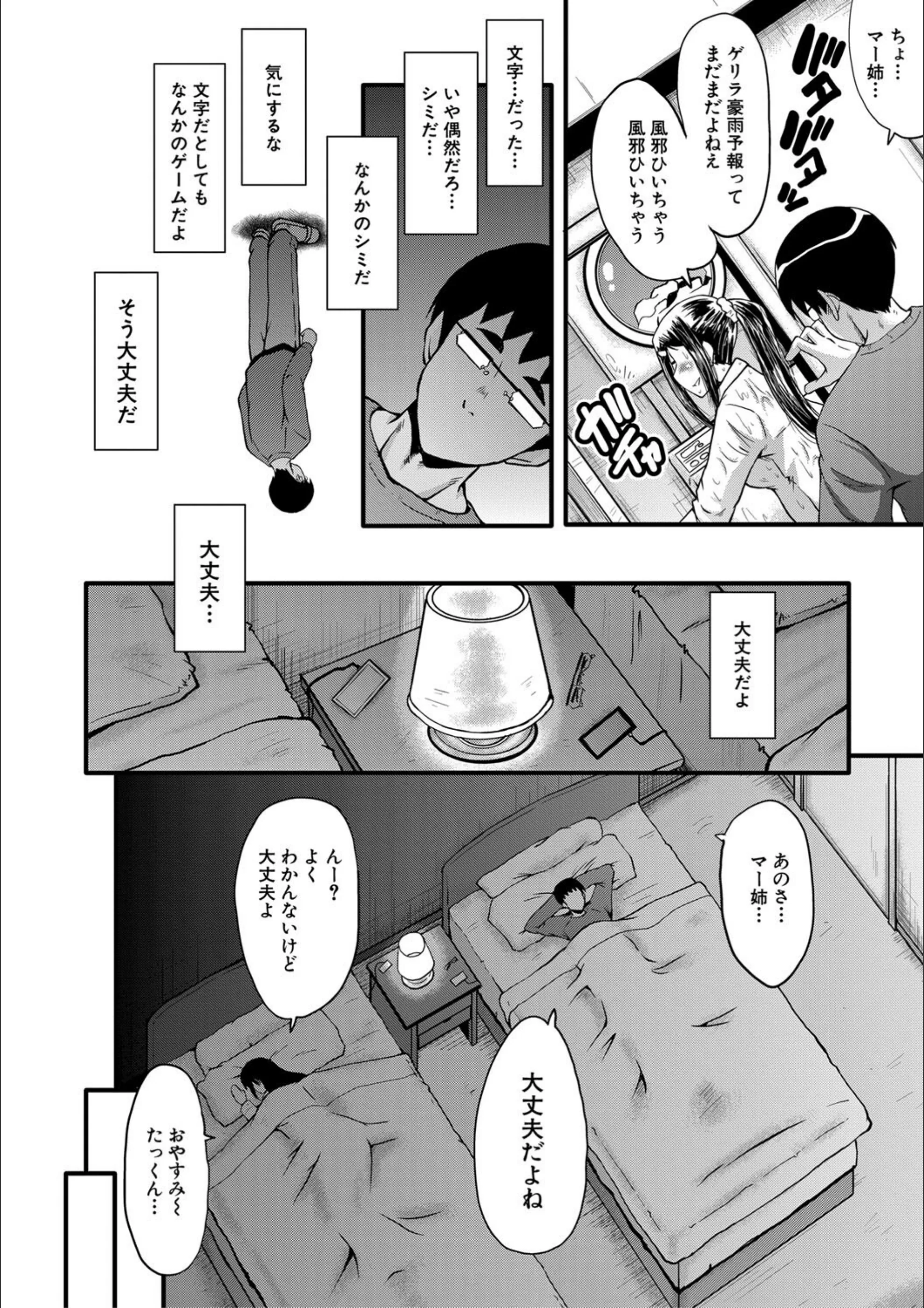 サンプル 19