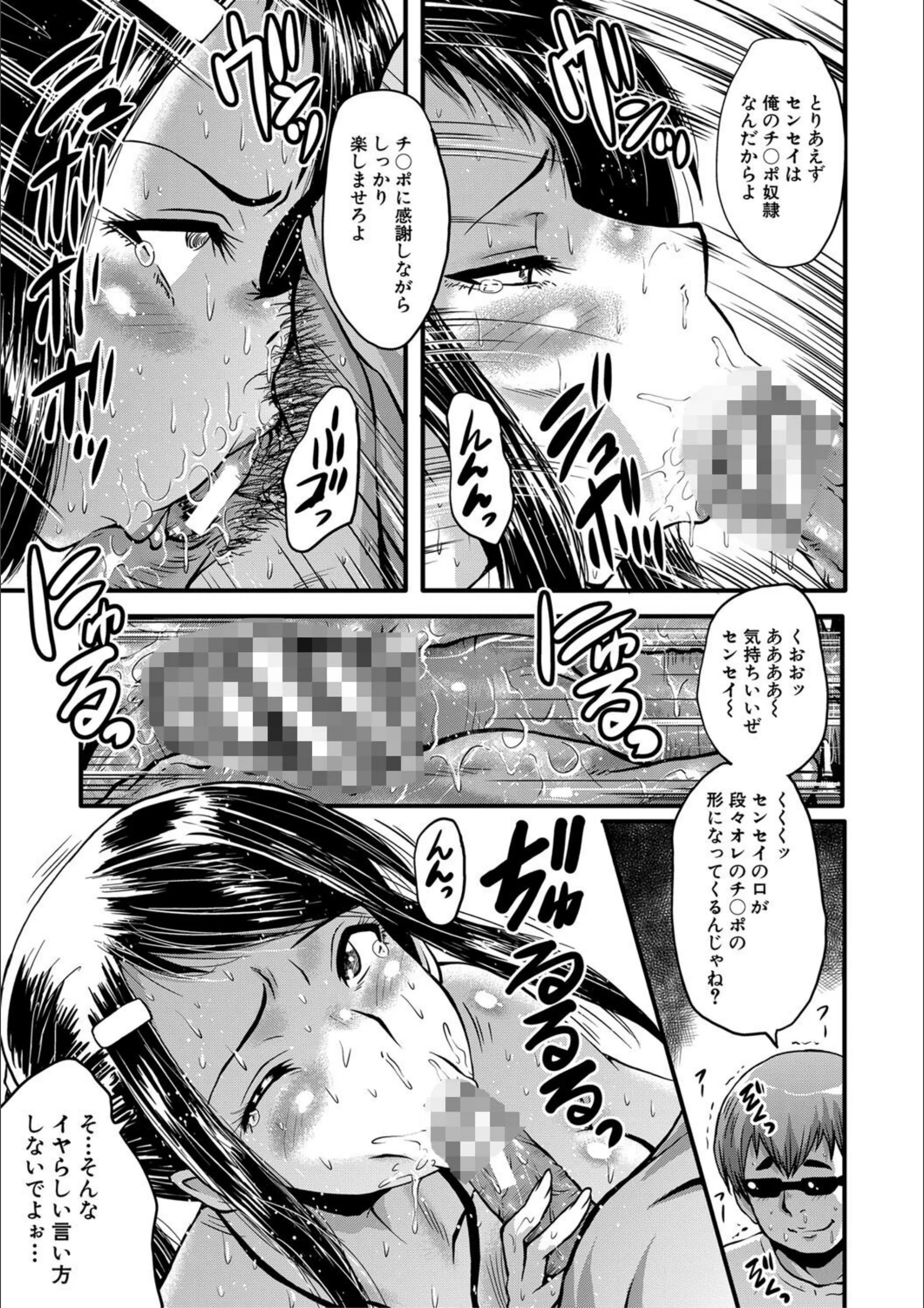 サンプル 34