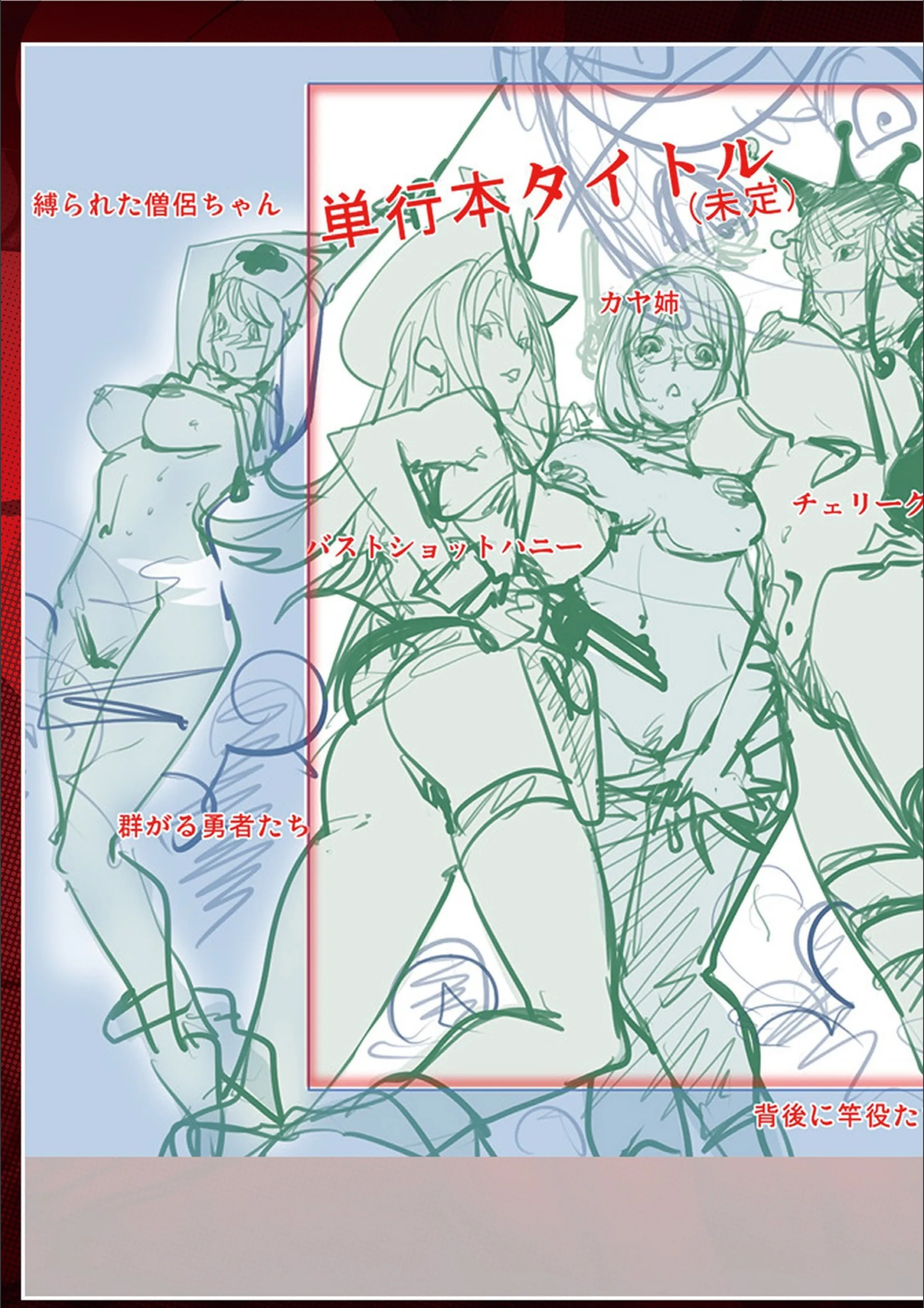 サンプル 15