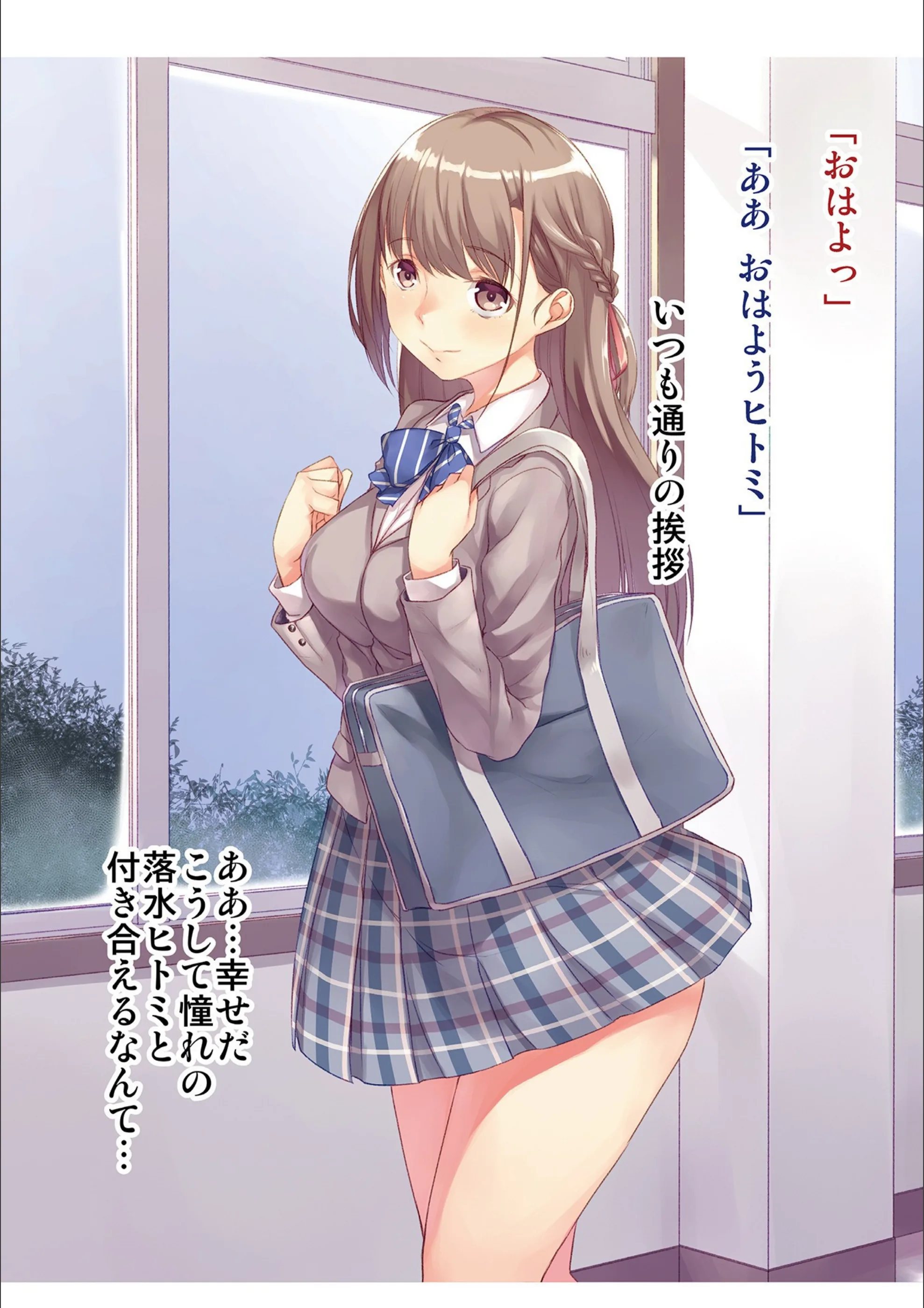 サンプル 18