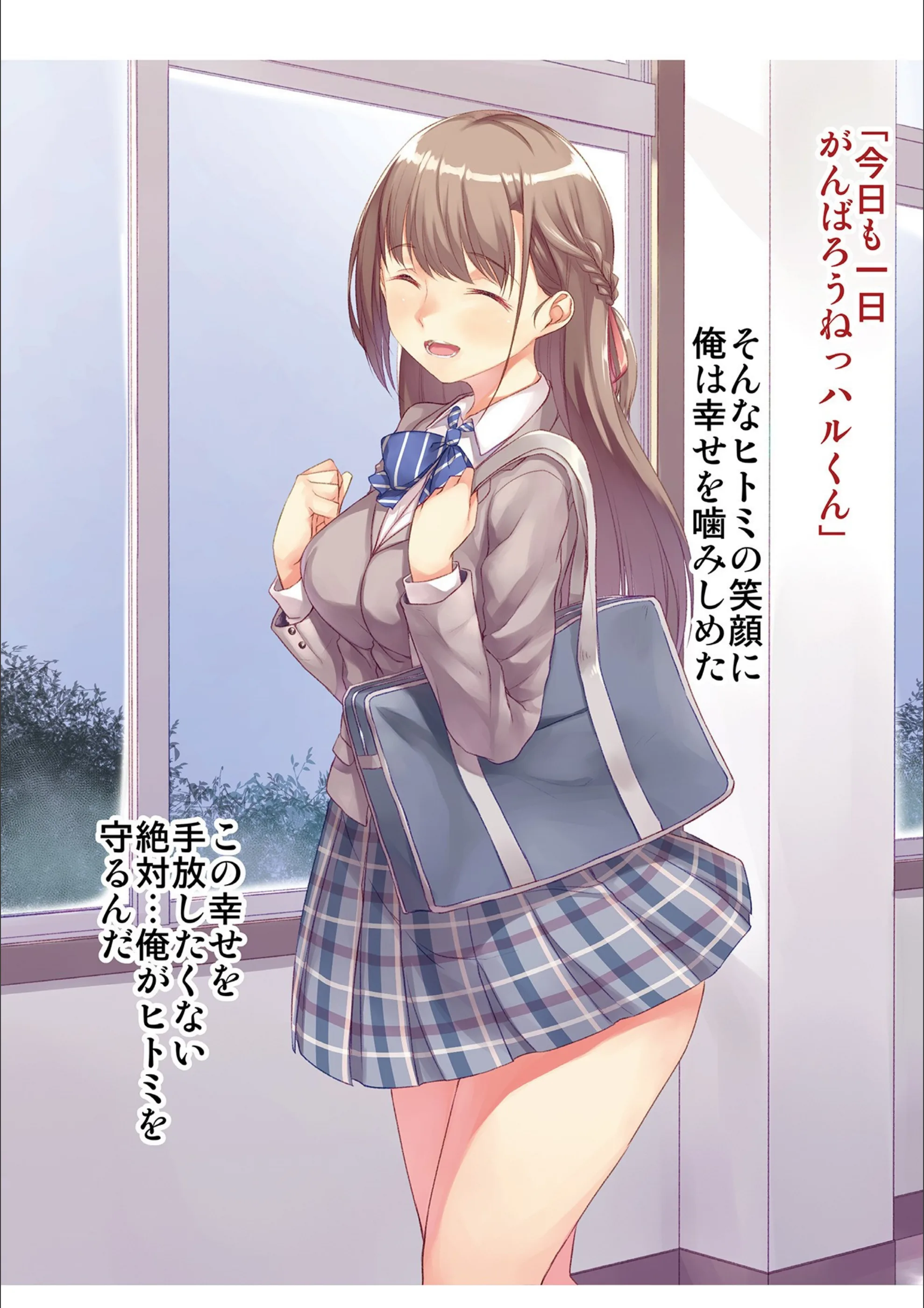 サンプル 19