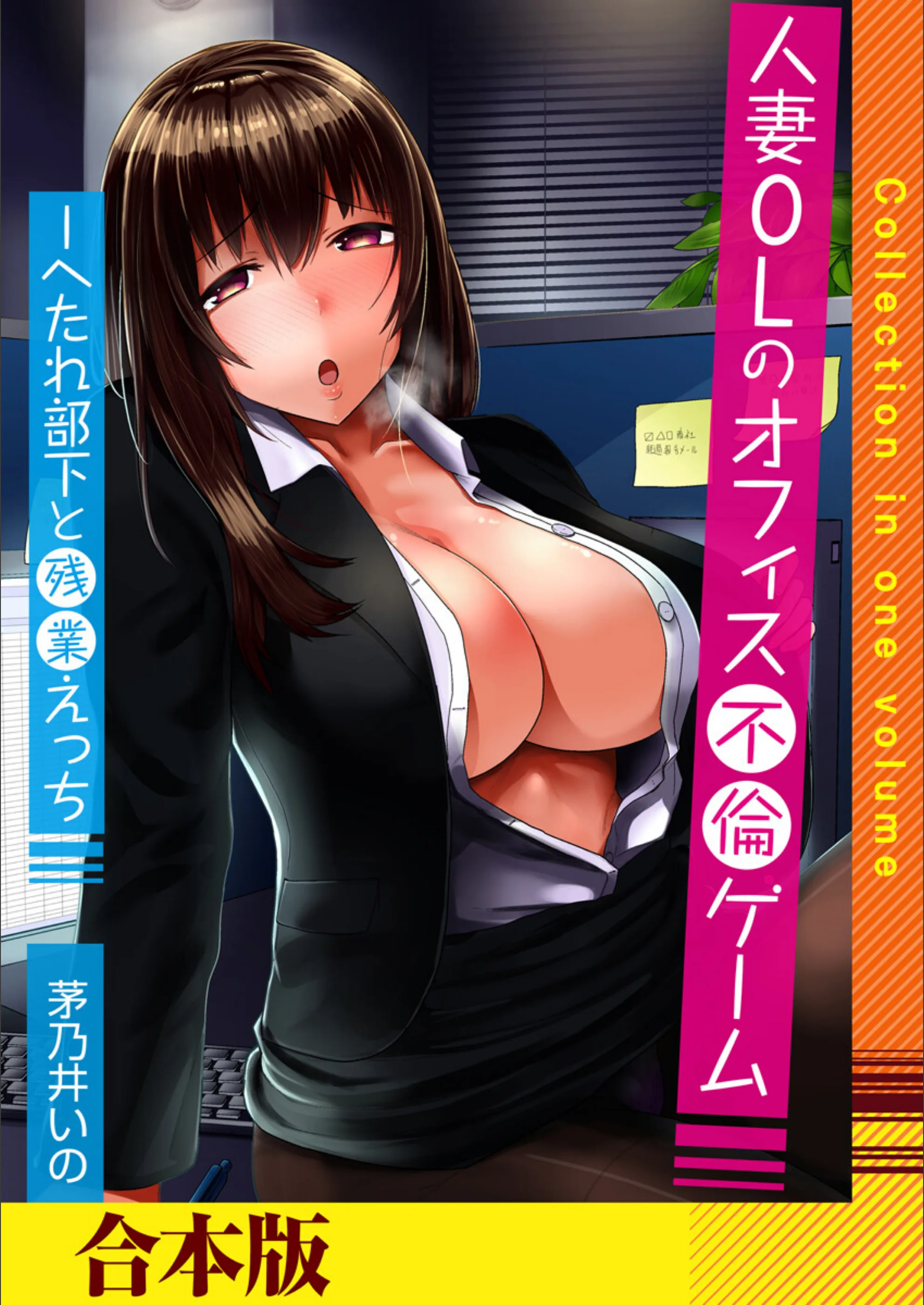 サンプル 1