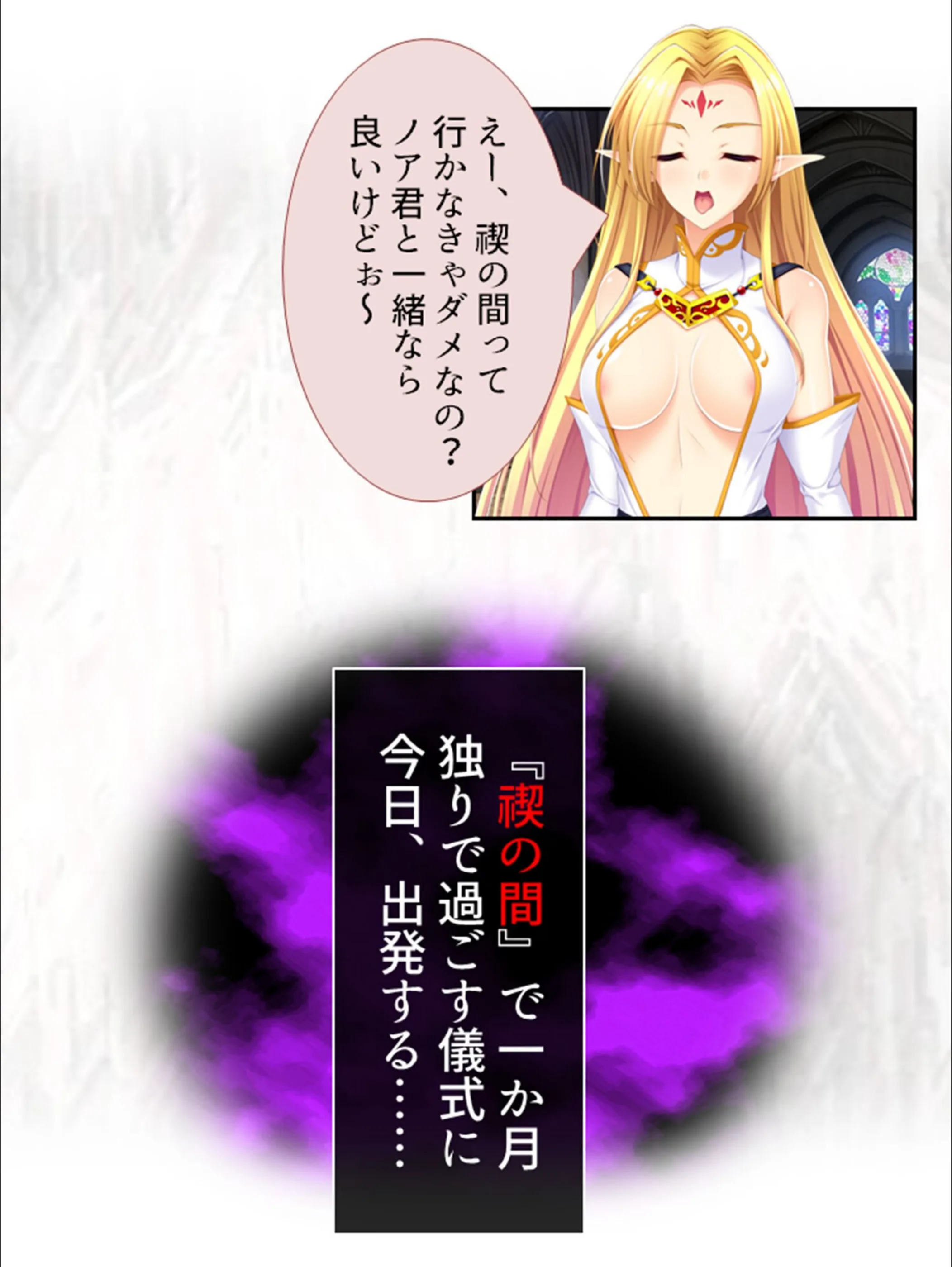 サンプル 6