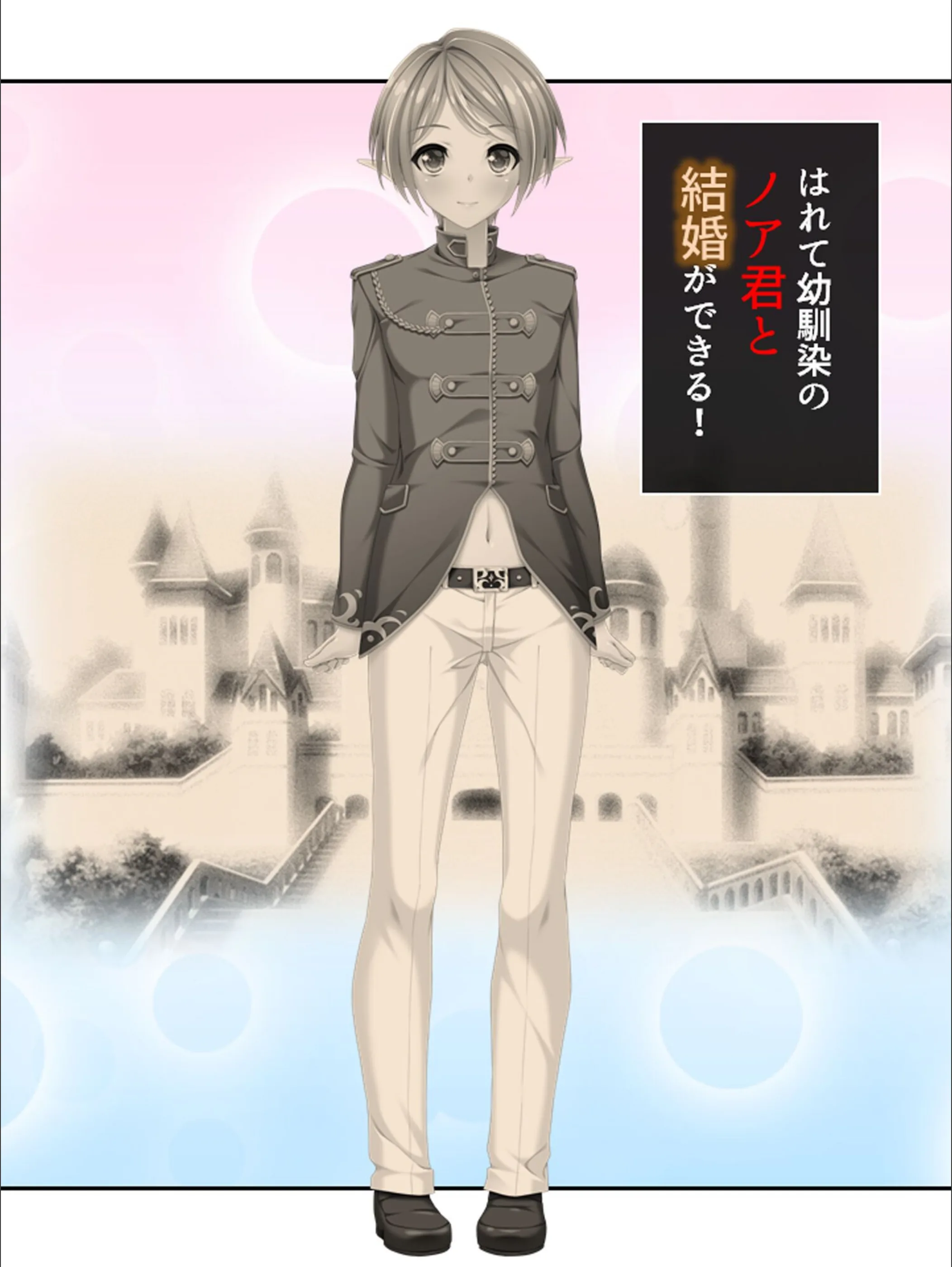 サンプル 4