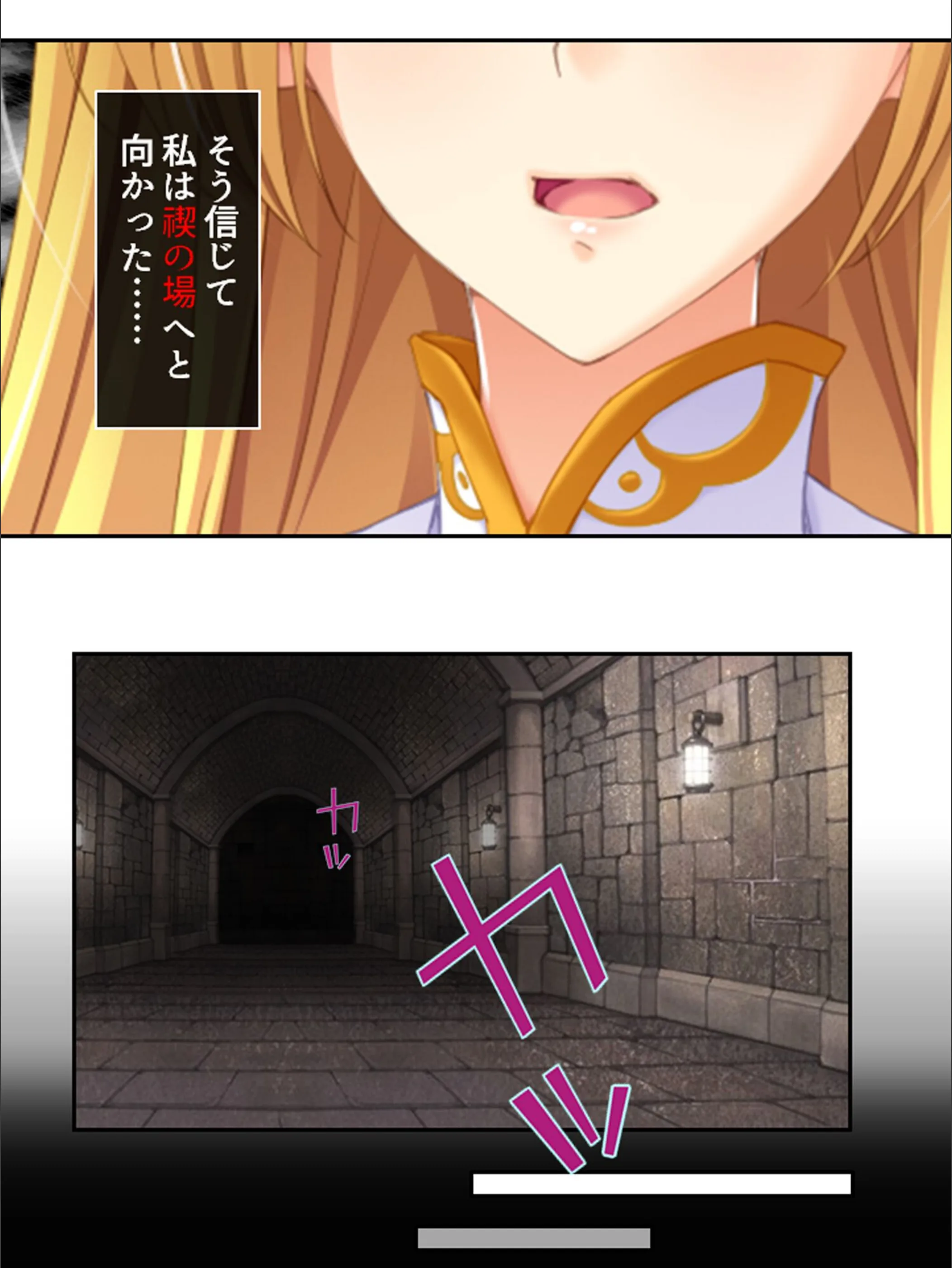 サンプル 5