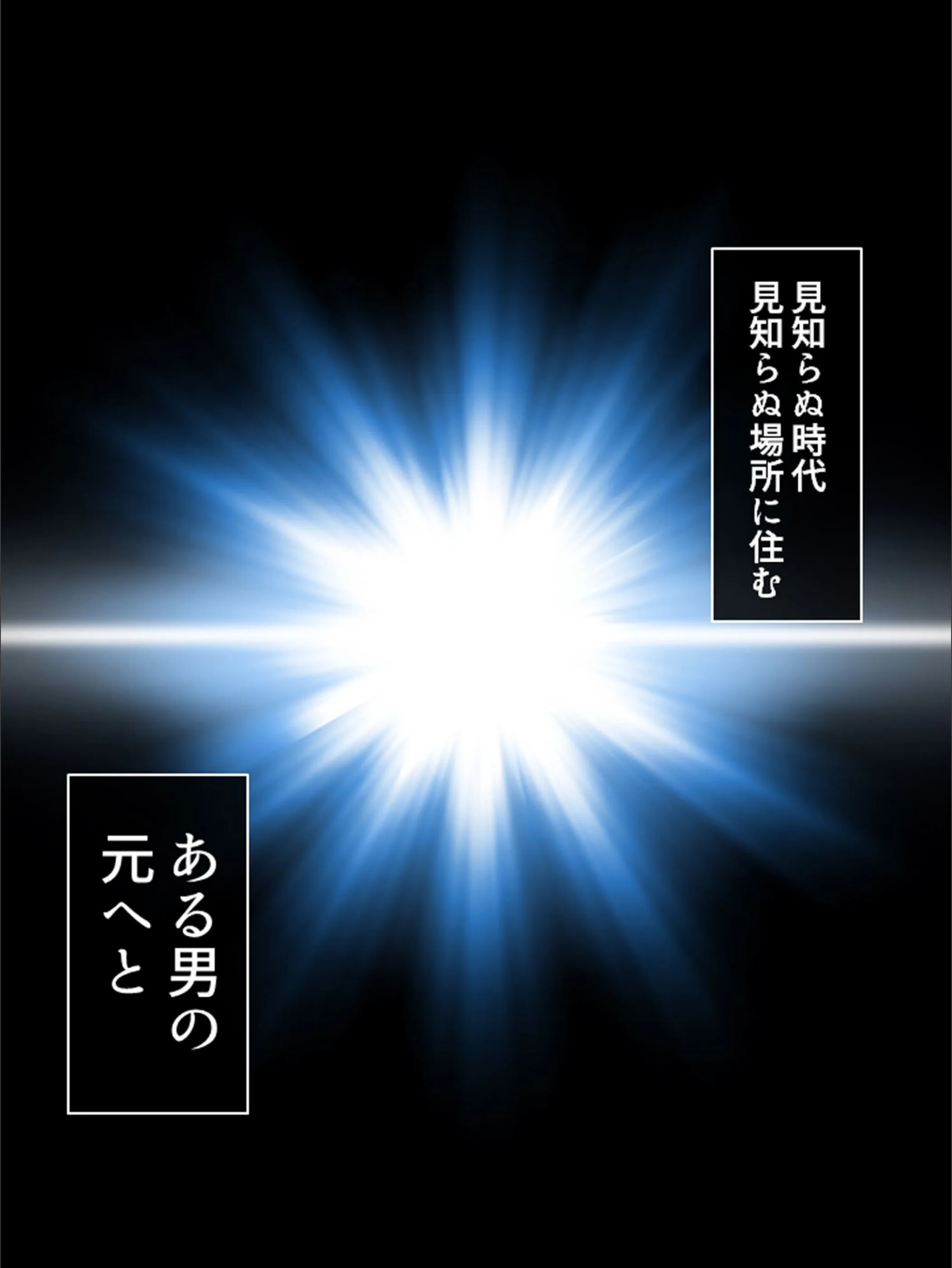サンプル 6