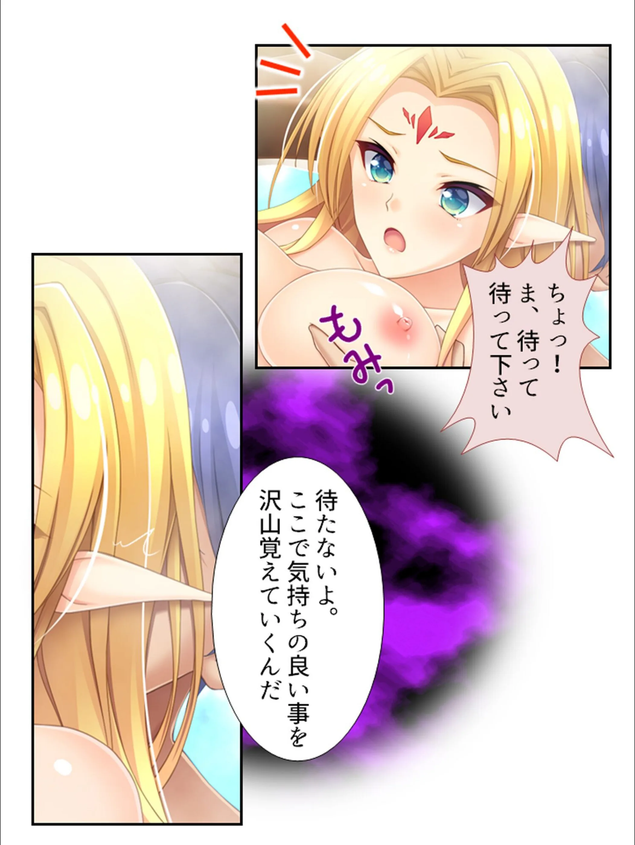 サンプル 10