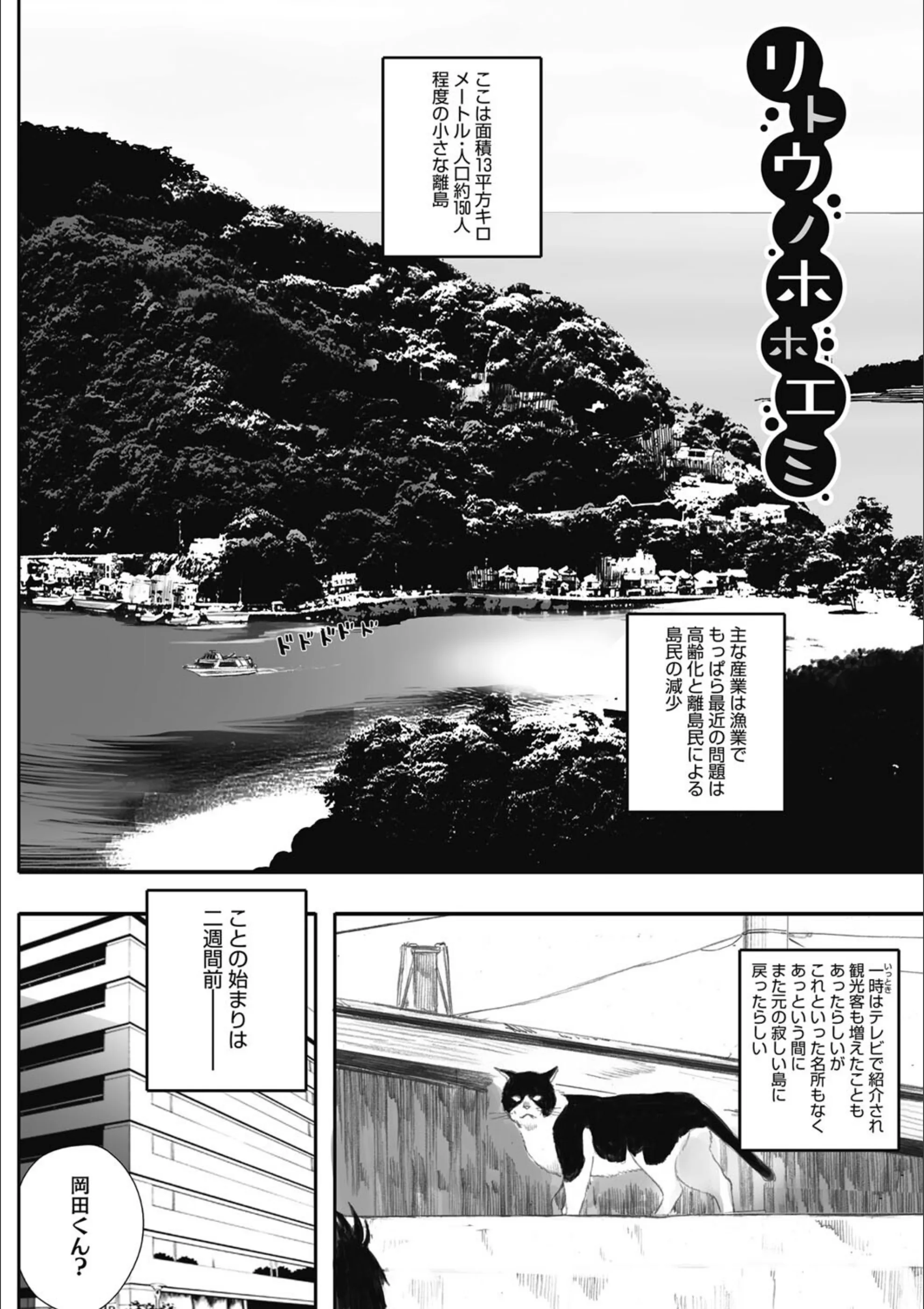 サンプル 8