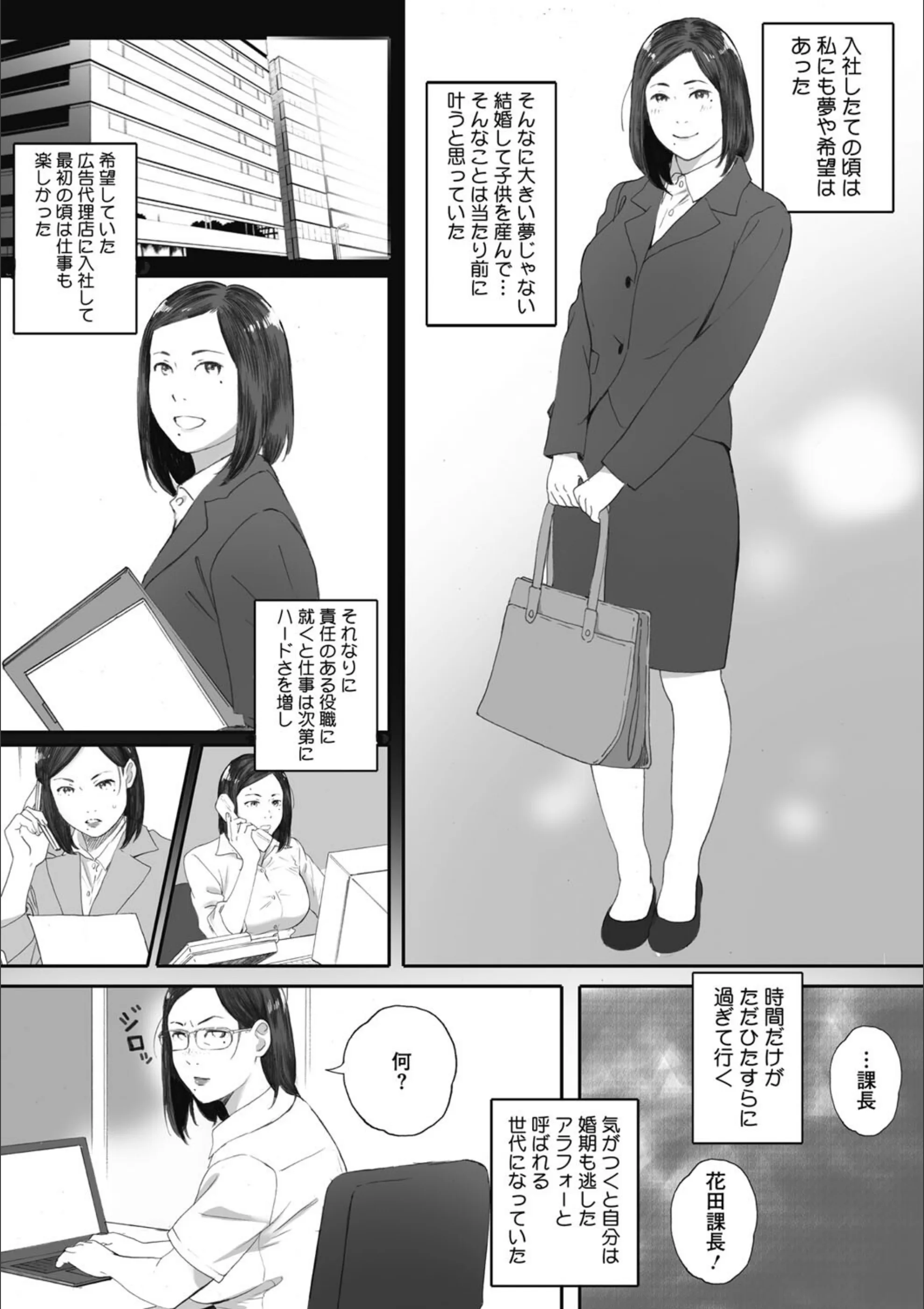 サンプル 11