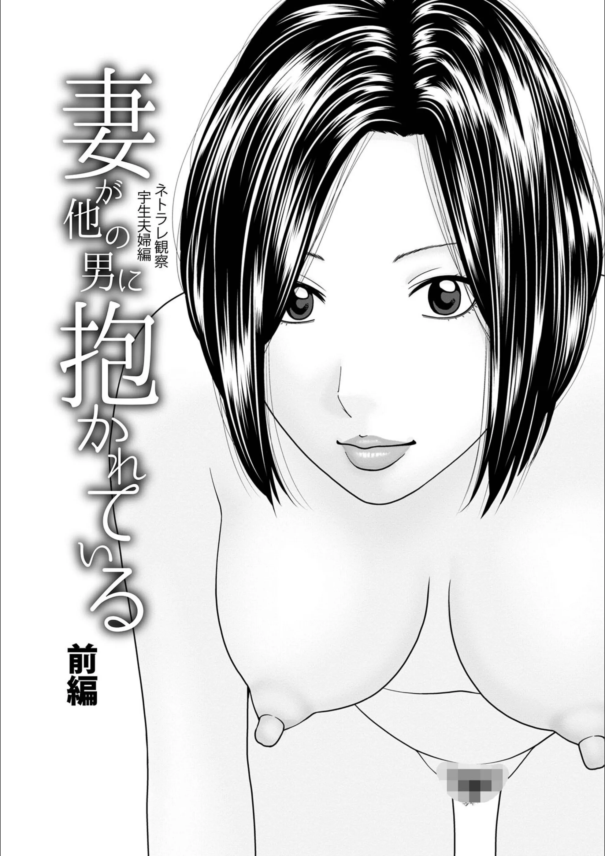 サンプル 14