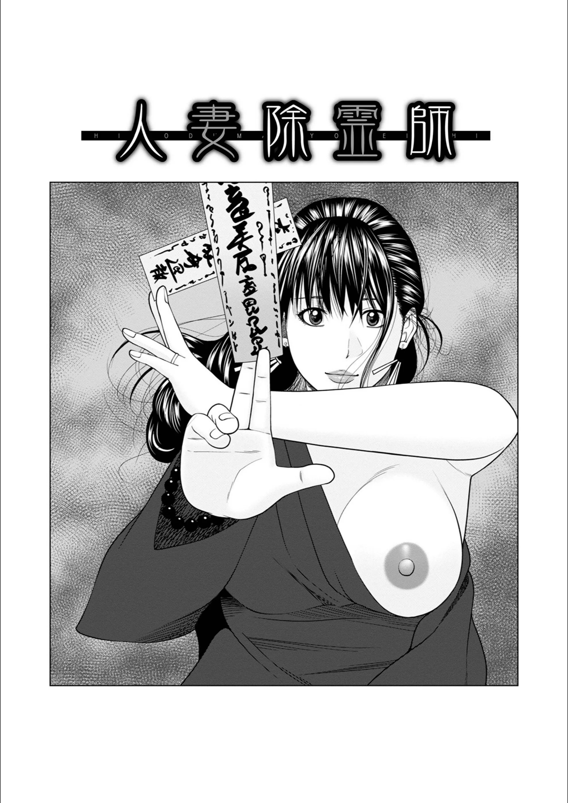 サンプル 30