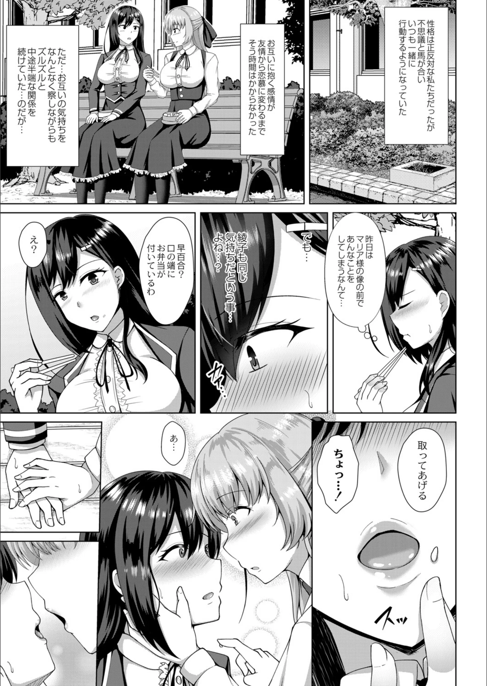 サンプル 4
