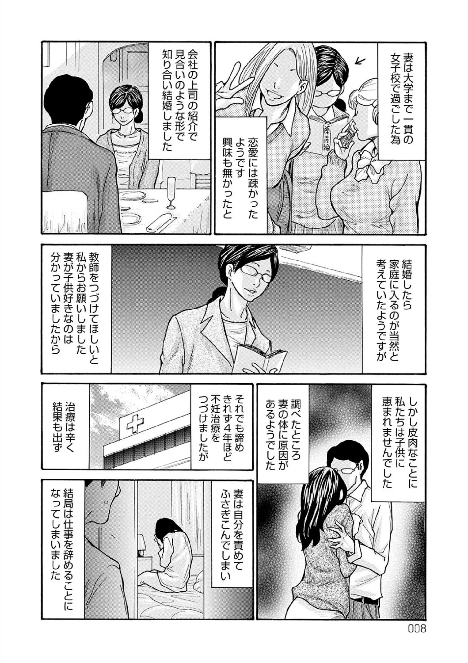 サンプル 6