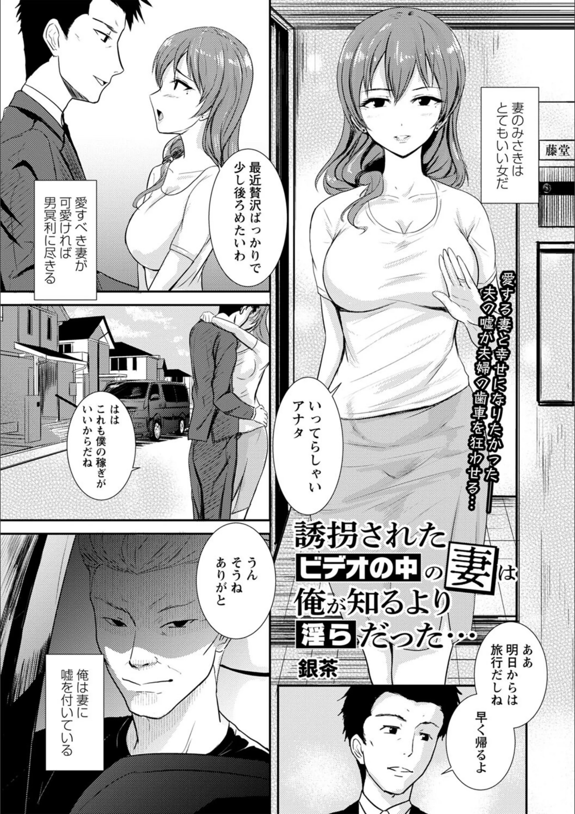 サンプル 1