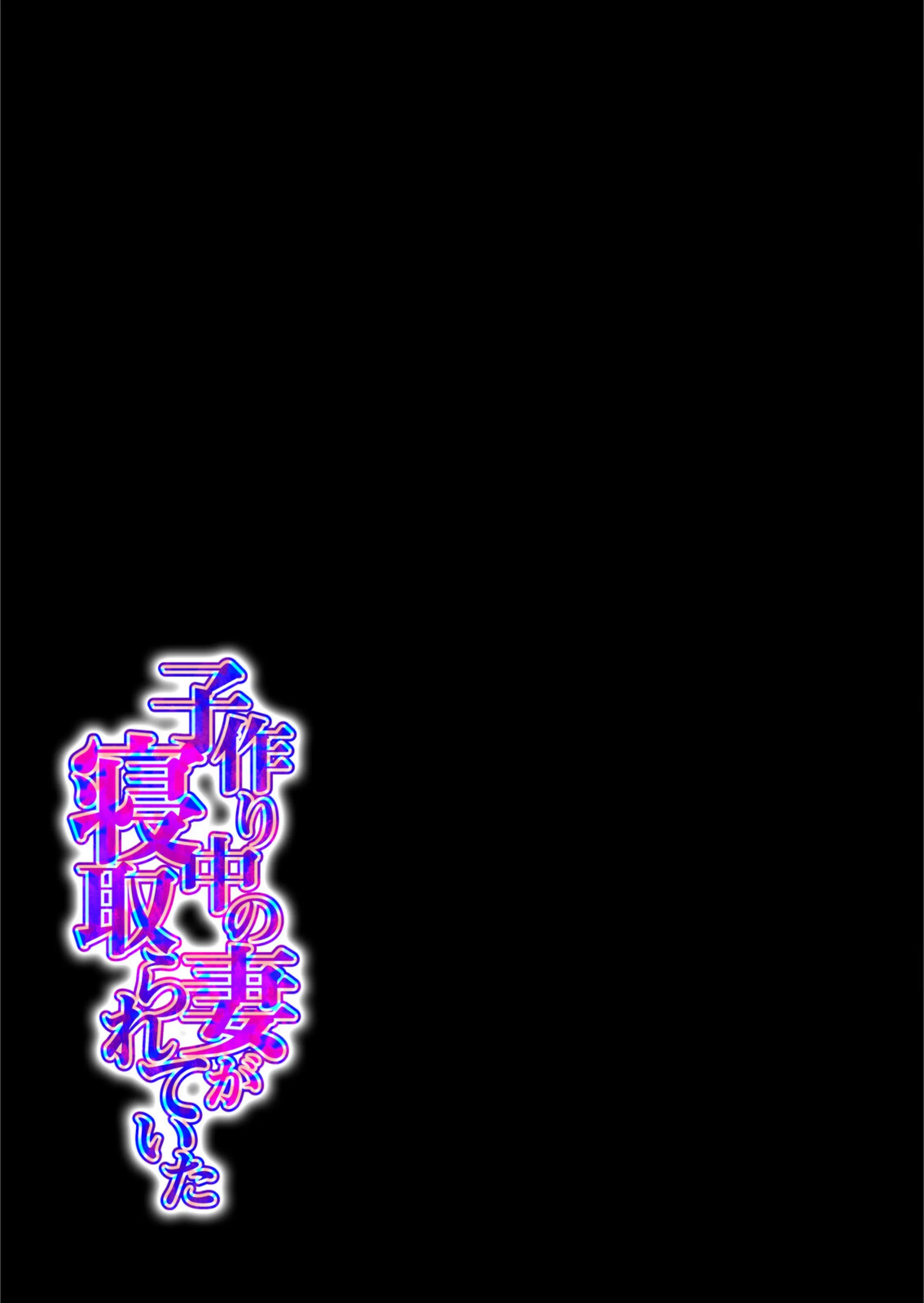 サンプル 2