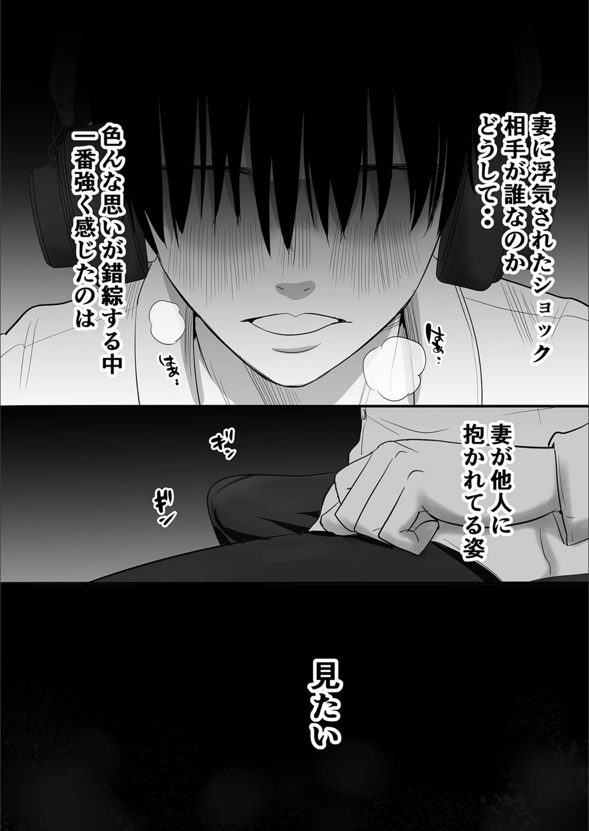 サンプル 8