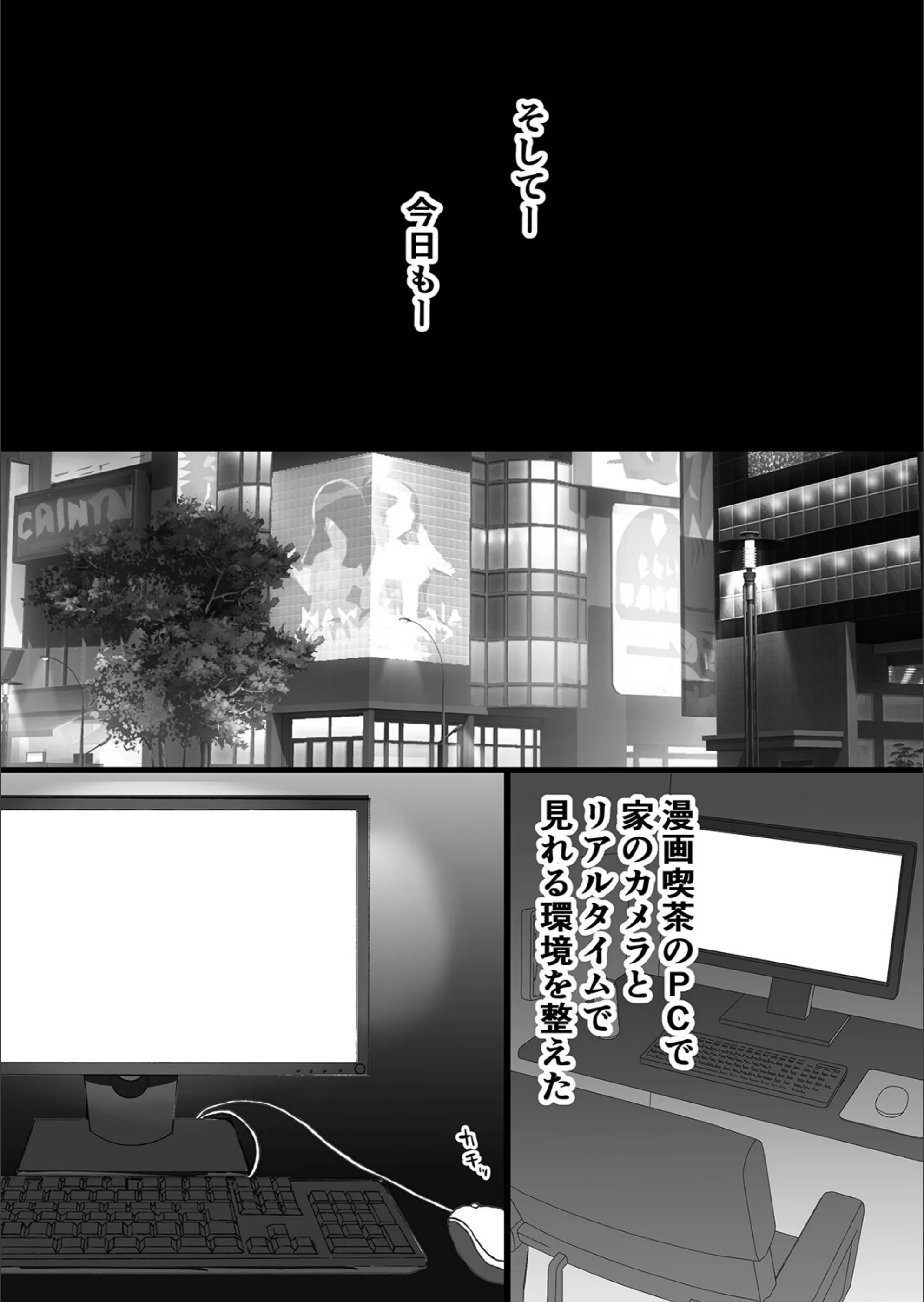 サンプル 11