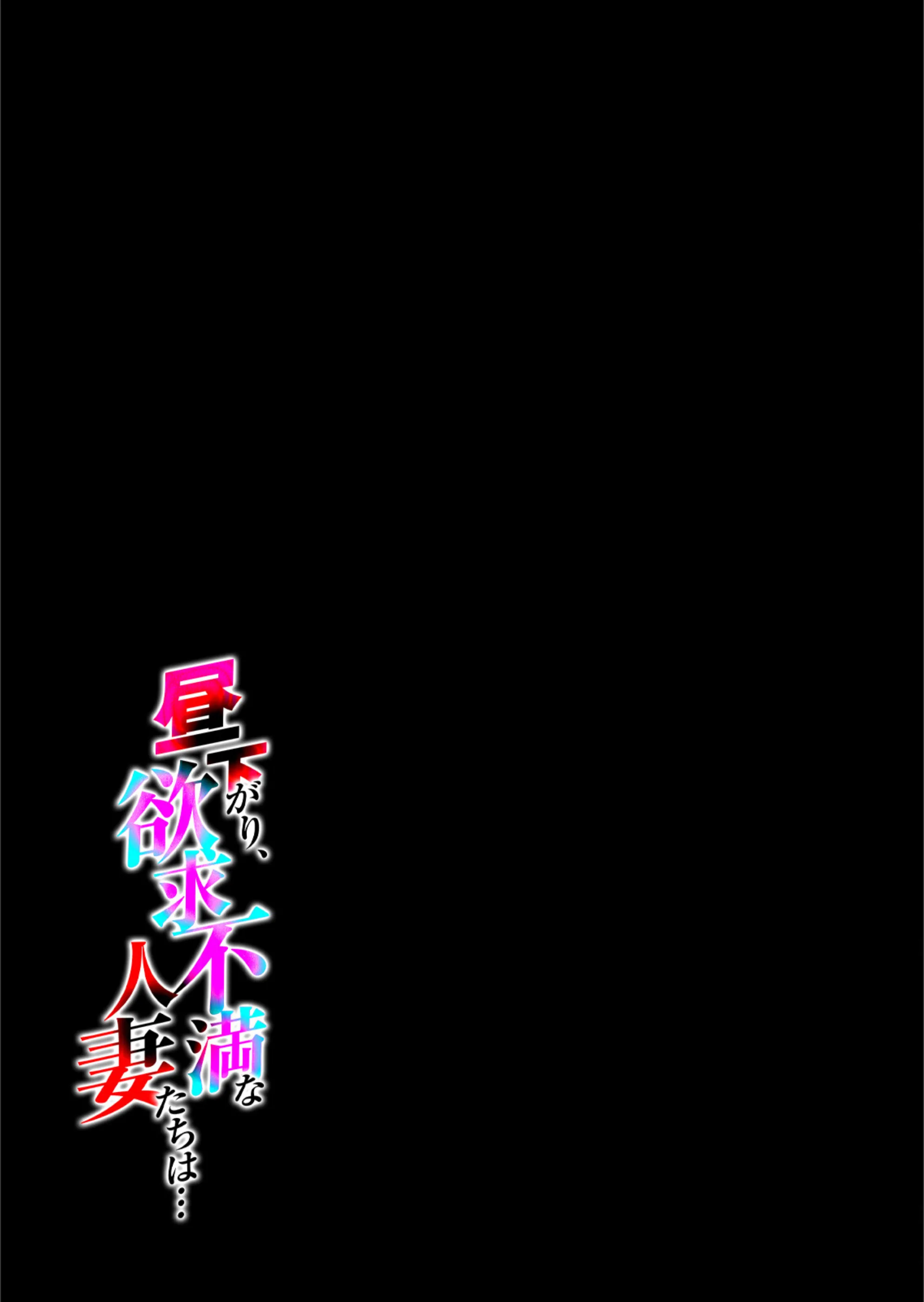 サンプル 2