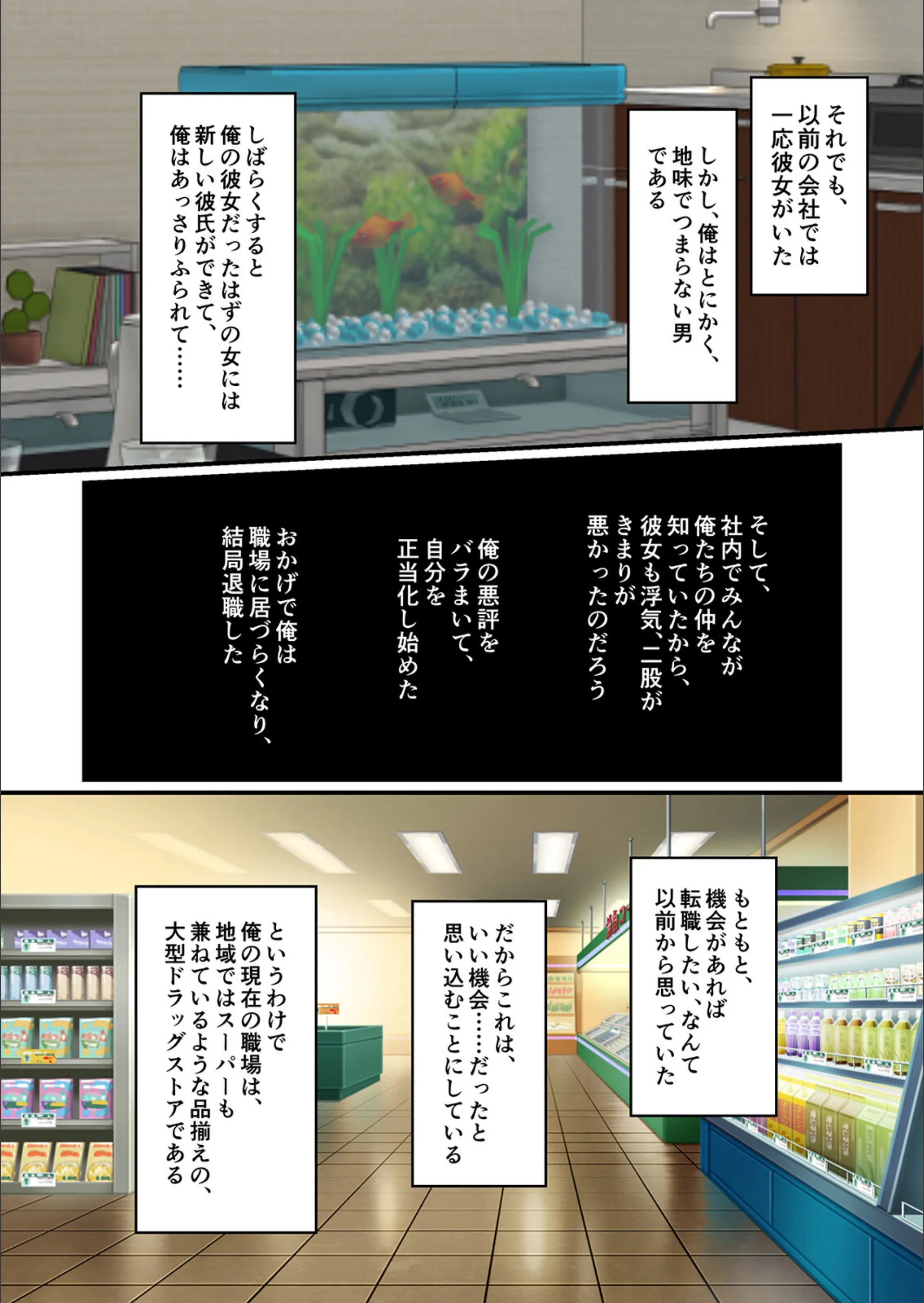 サンプル 4
