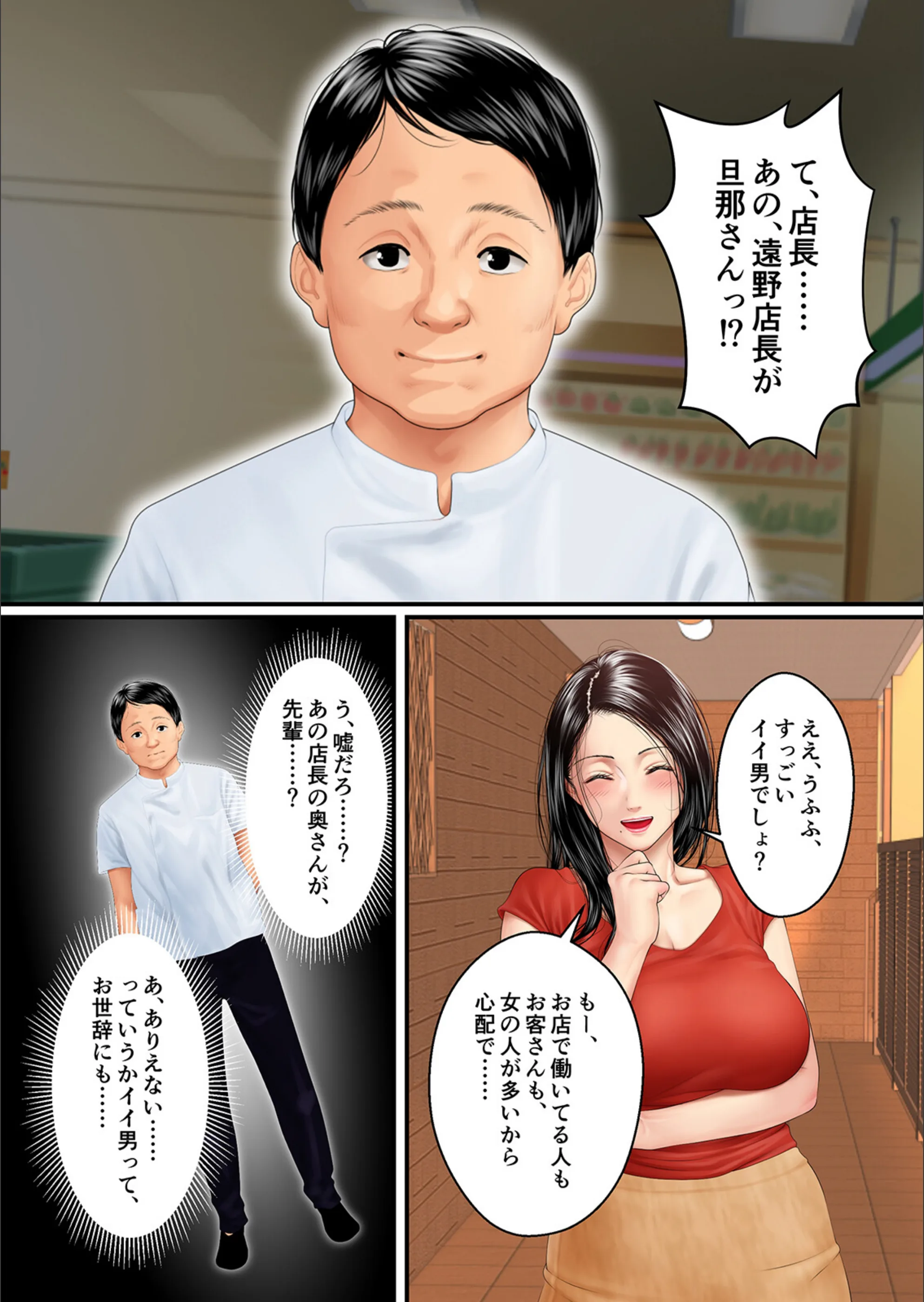 サンプル 10