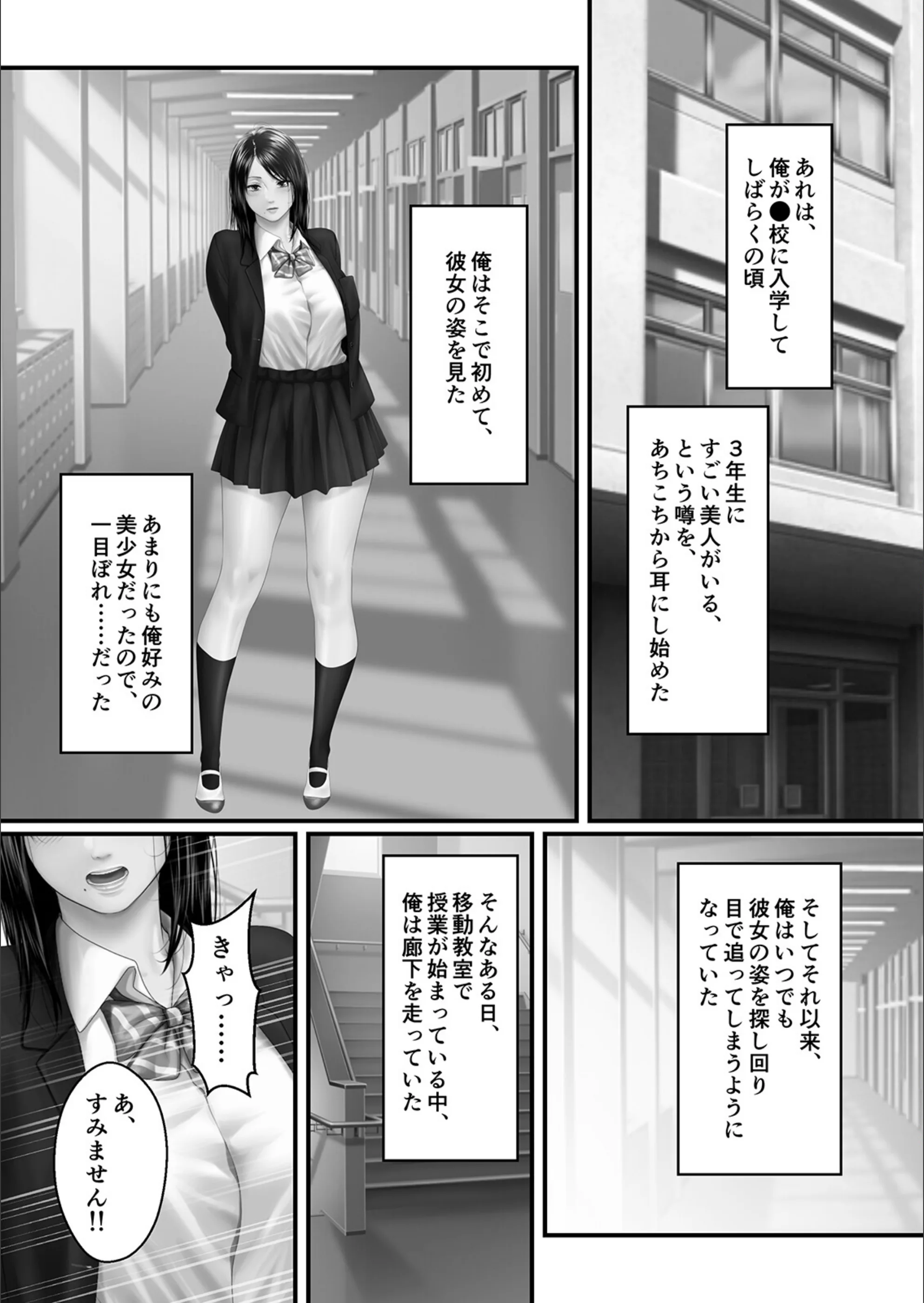 サンプル 13