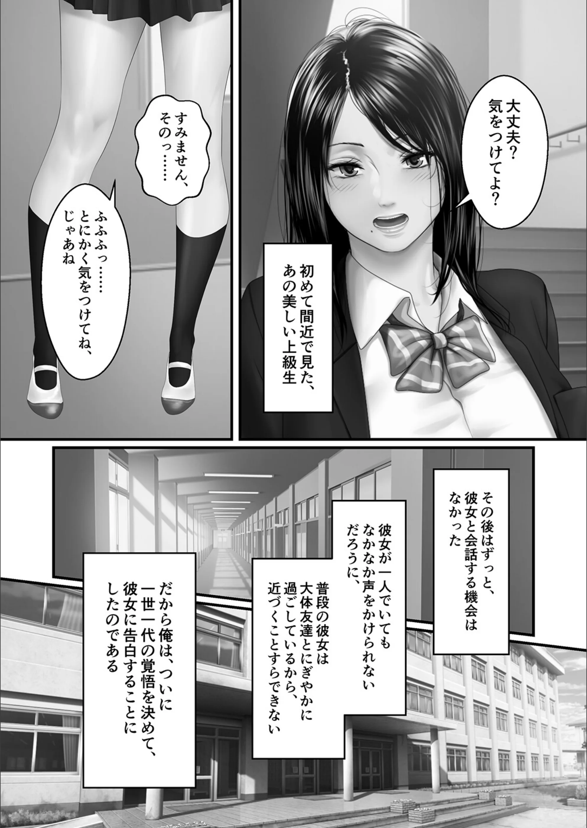 サンプル 14