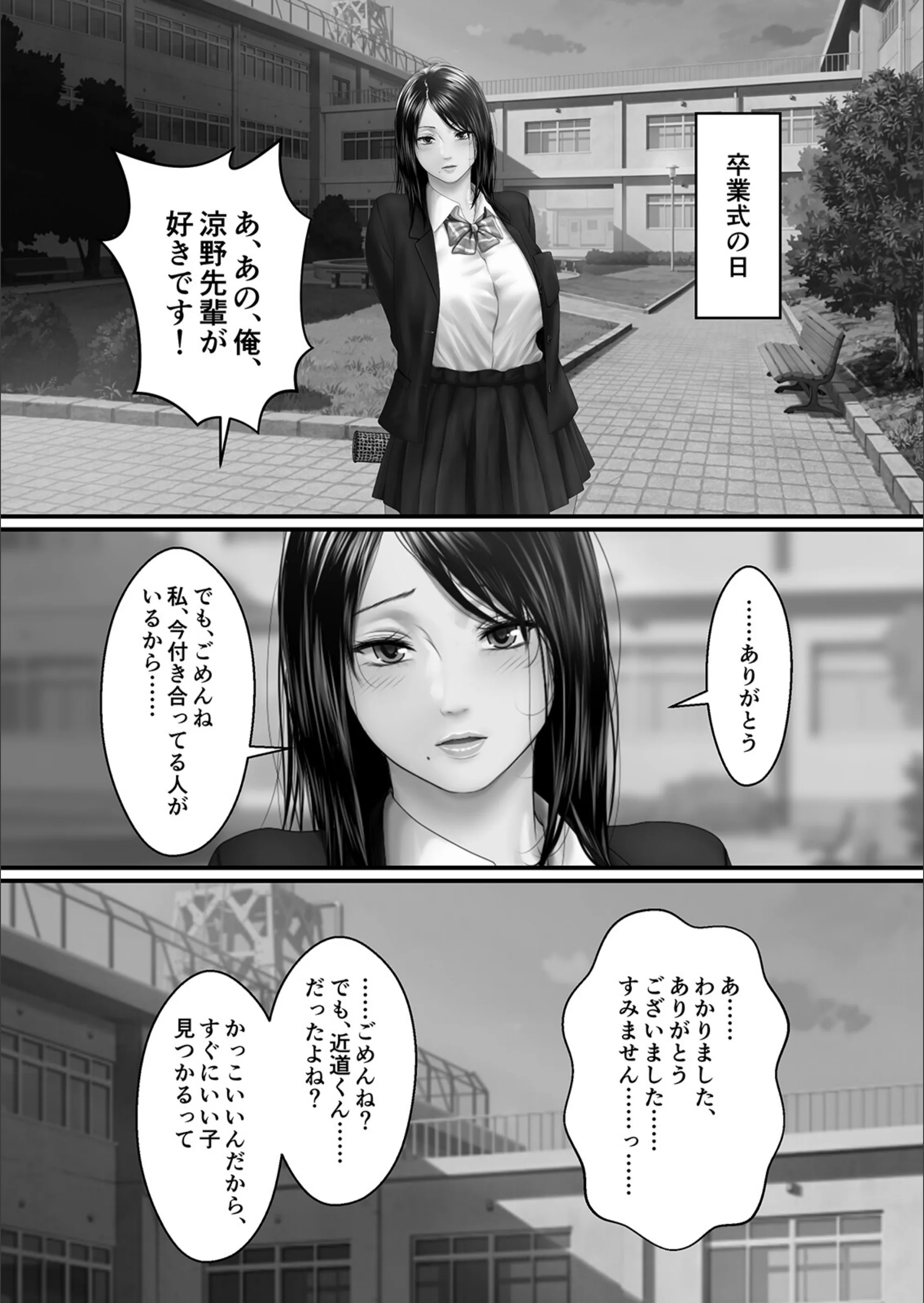 サンプル 15