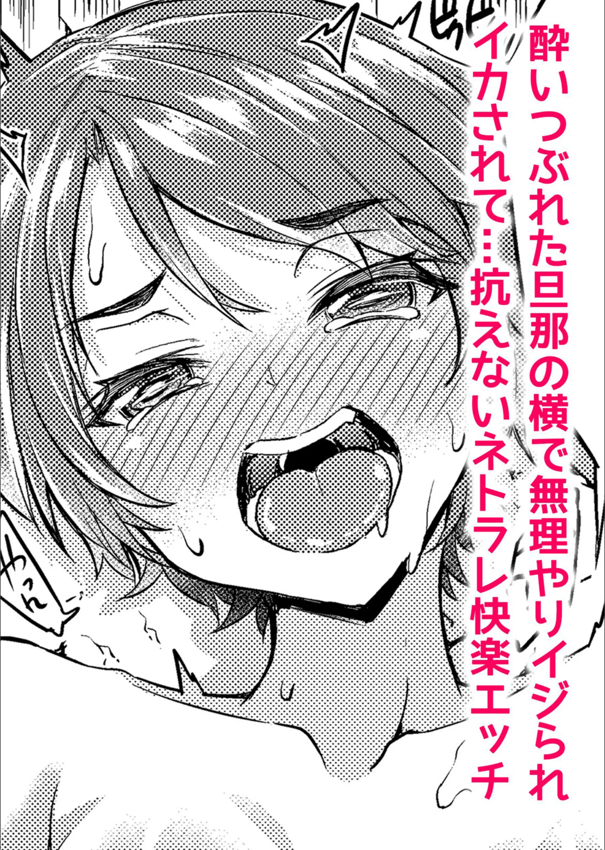サンプル 3