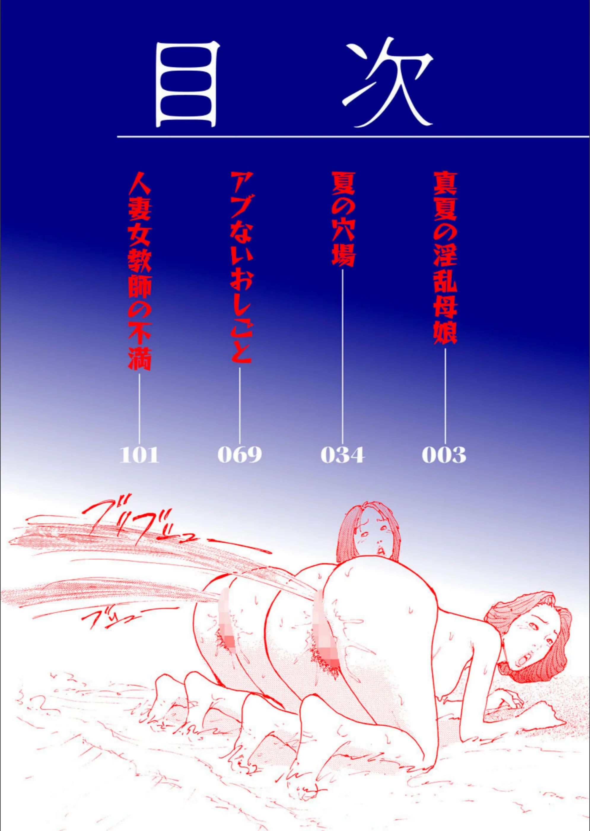 サンプル 2