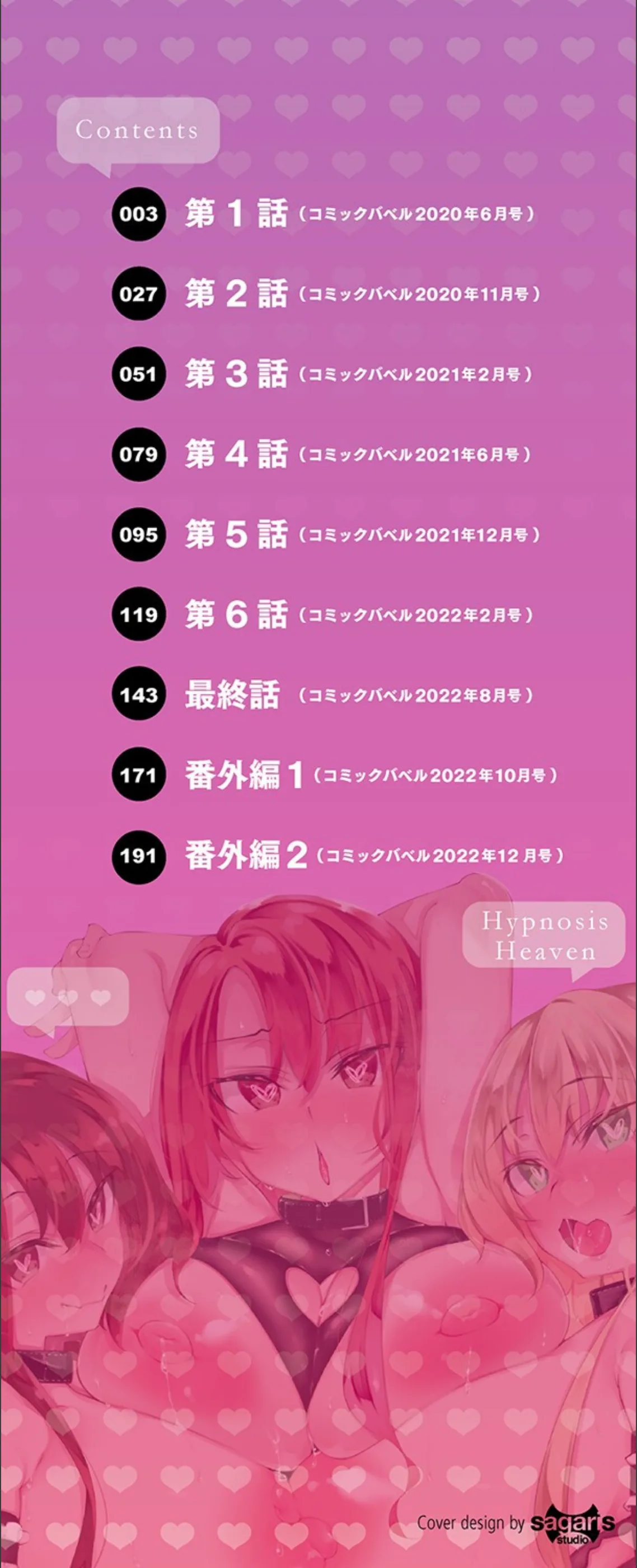 サンプル 2
