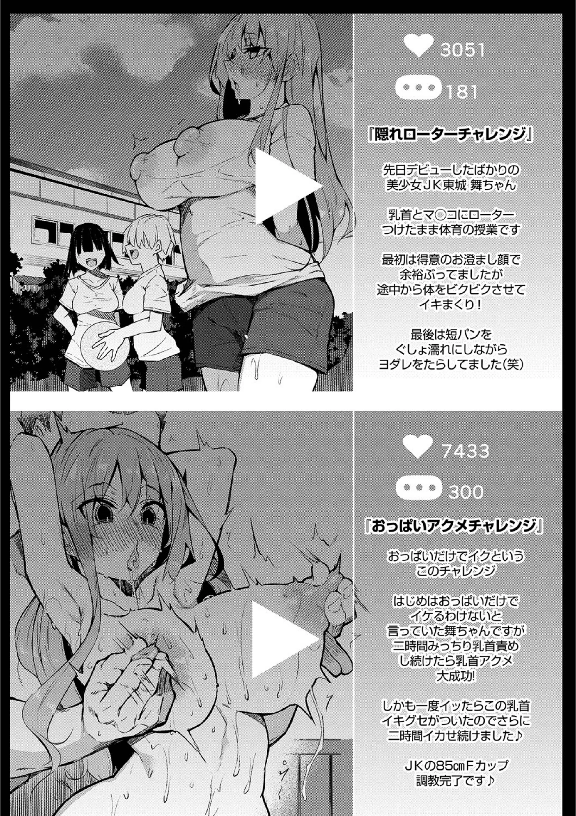 サンプル 12