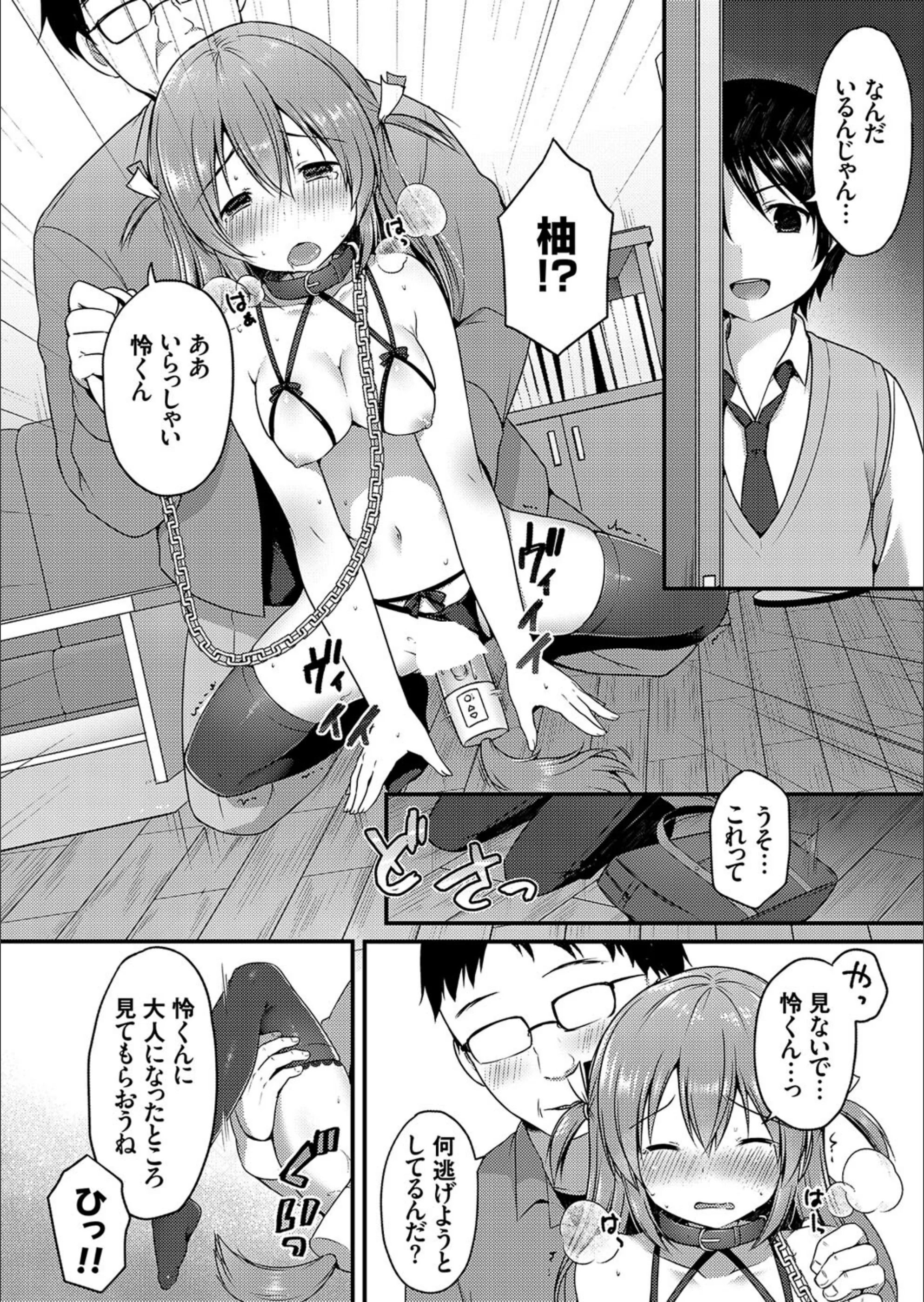 サンプル 4