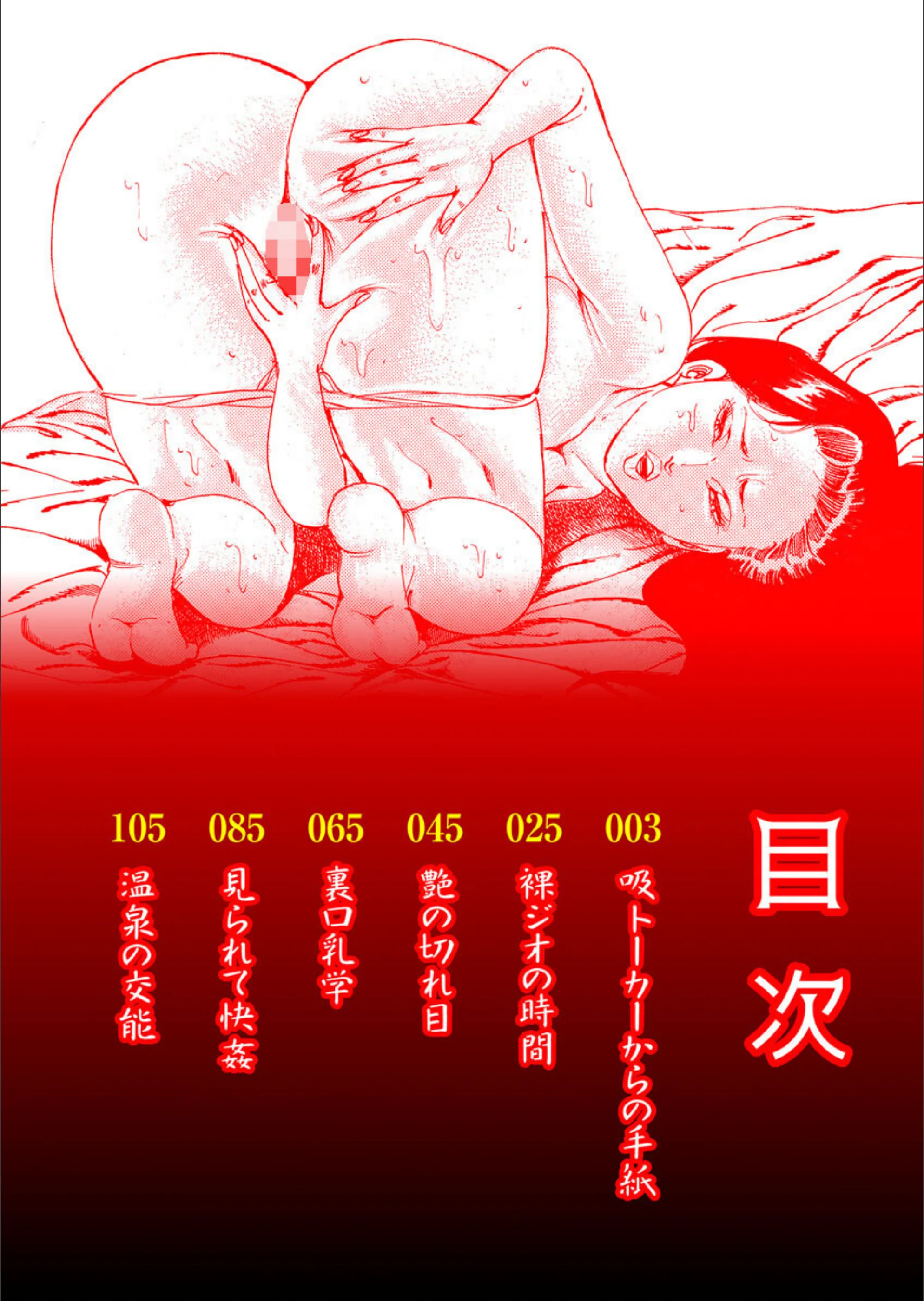 サンプル 2