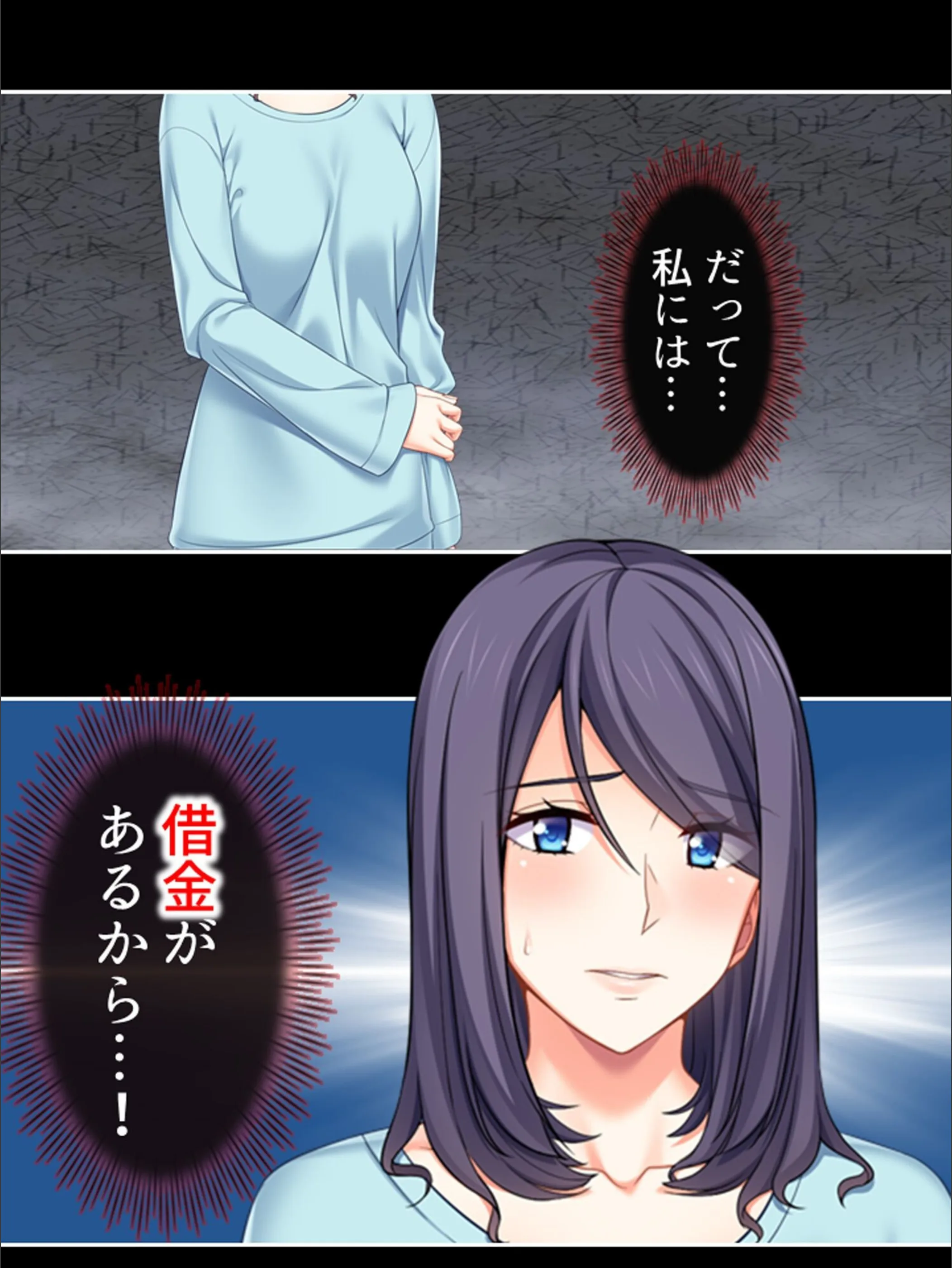 サンプル 10