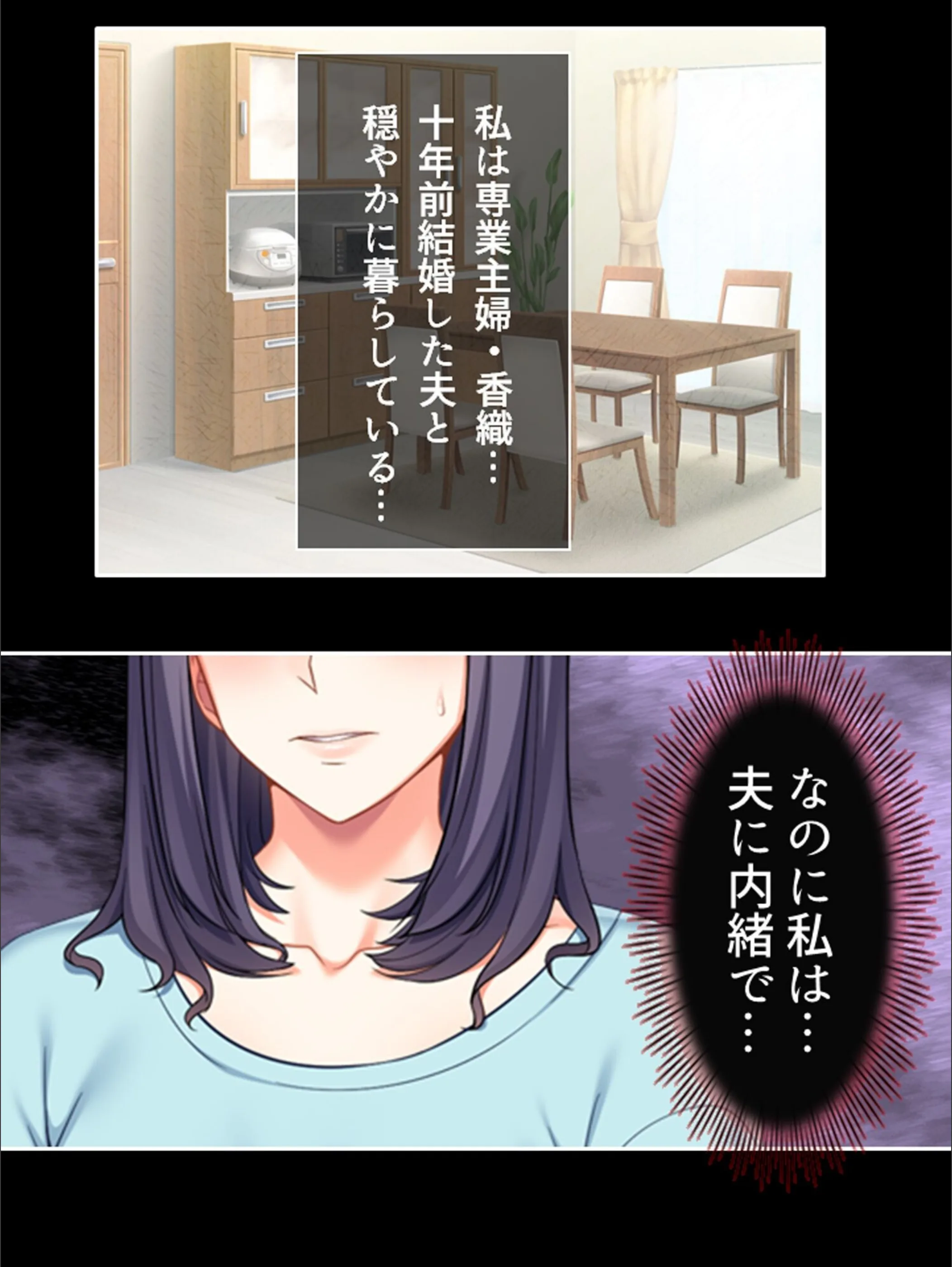 サンプル 11