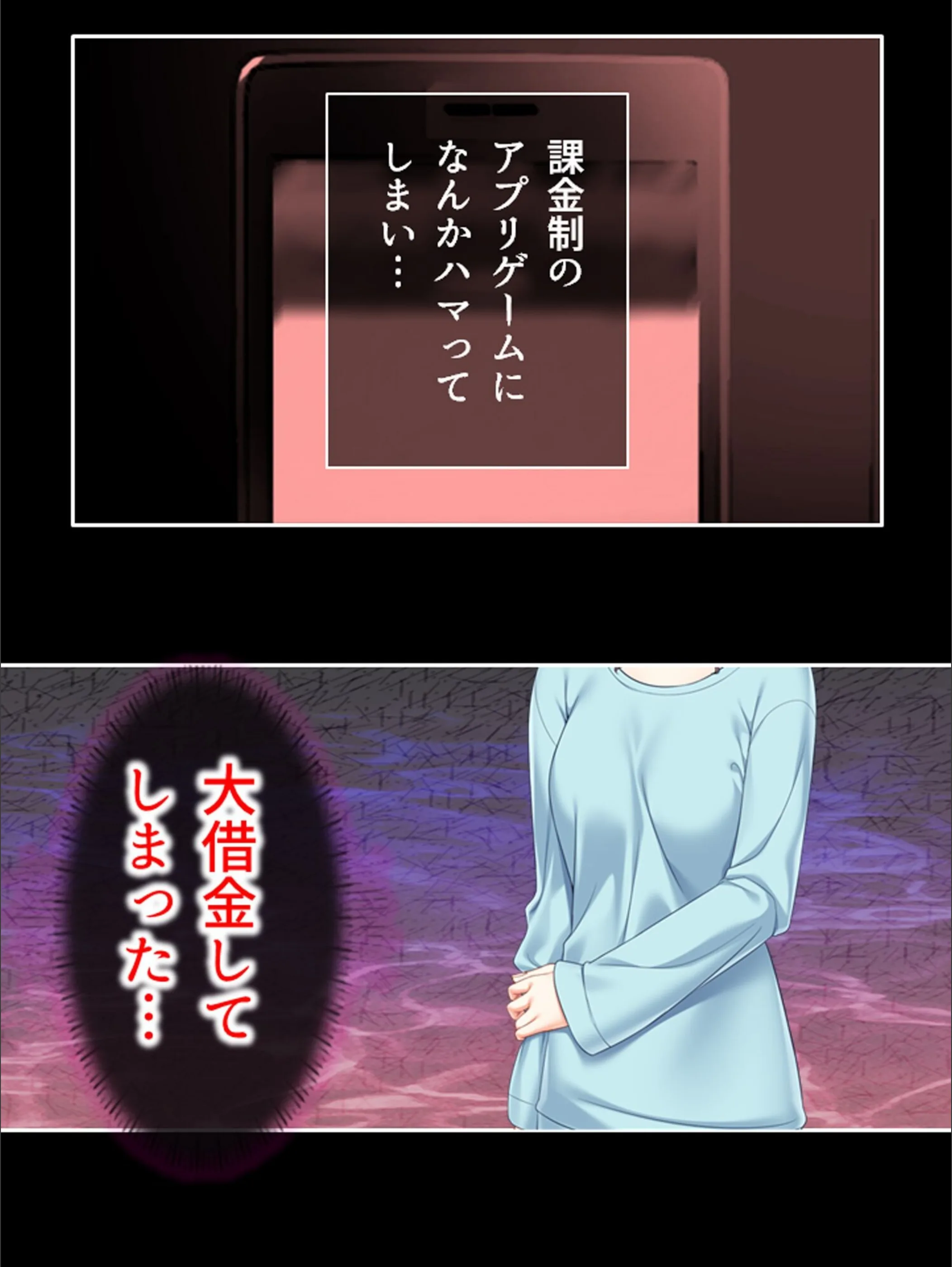 サンプル 12