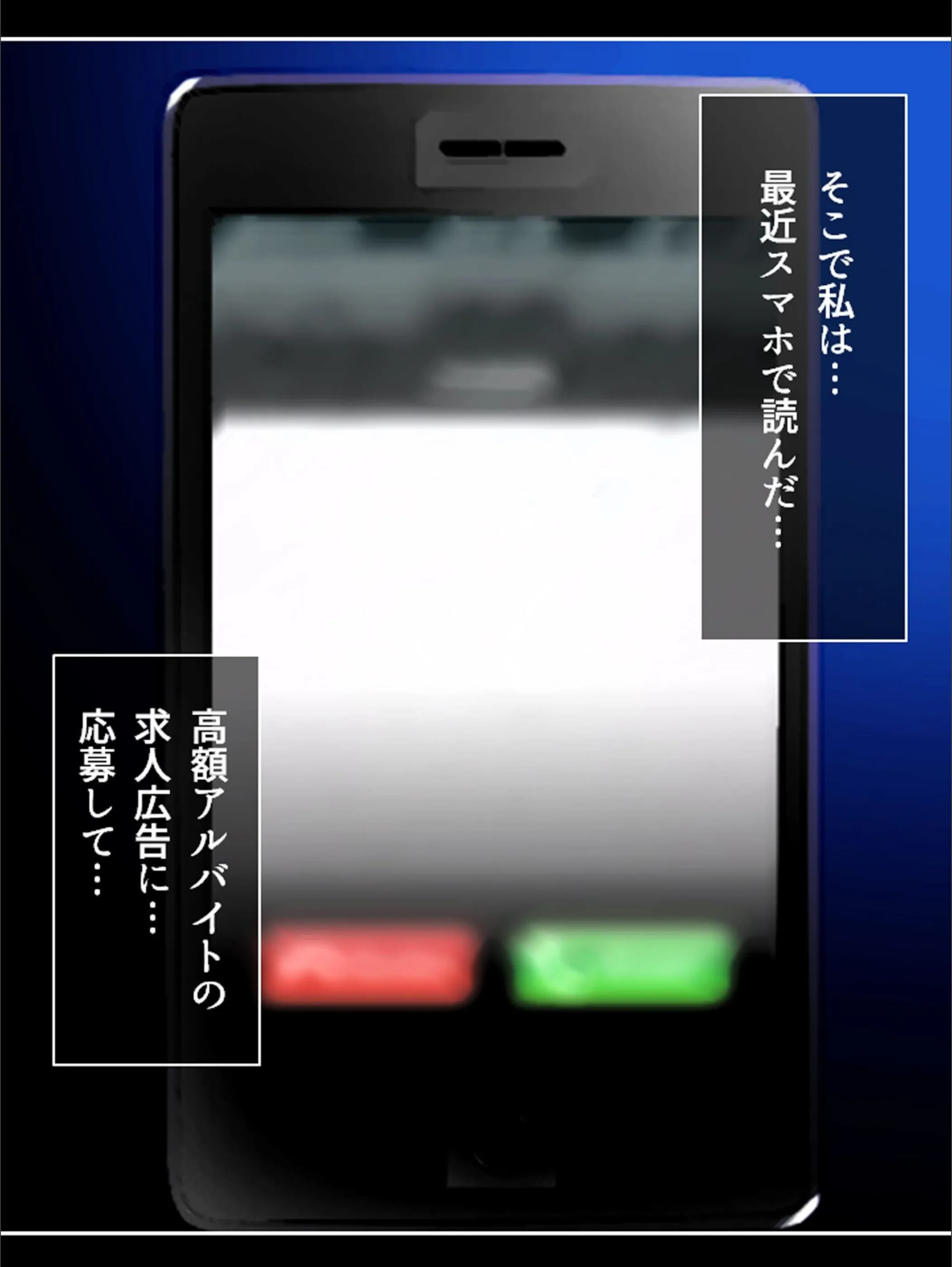 サンプル 14